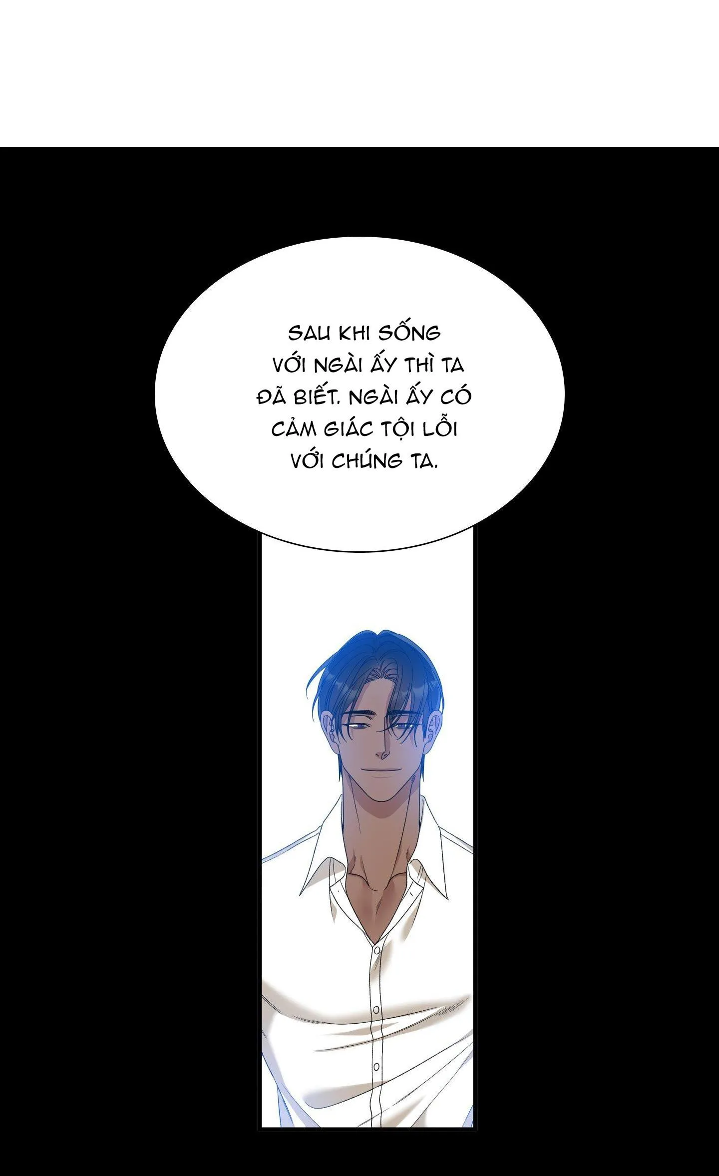 SMYRNA VÀ CAPRI Chapter 63 Trang 54