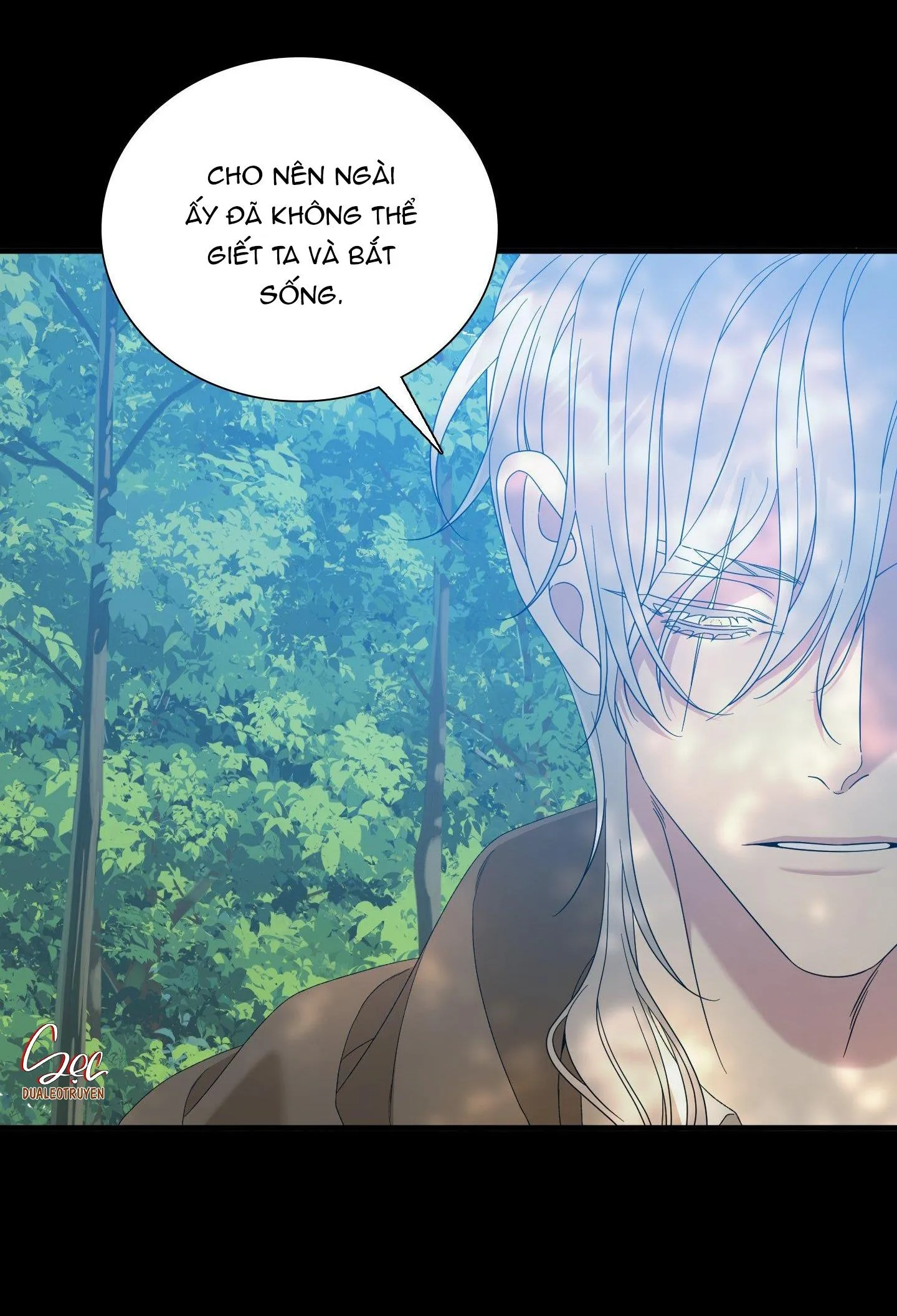 SMYRNA VÀ CAPRI Chapter 63 Trang 55