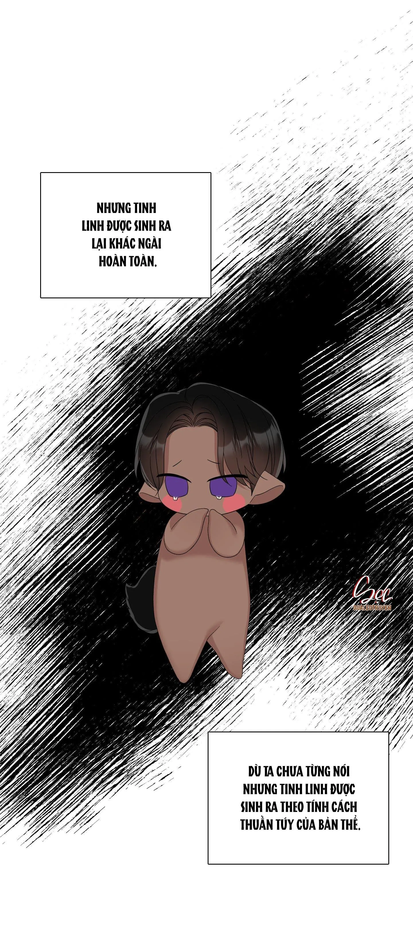 SMYRNA VÀ CAPRI Chapter 63 Trang 62