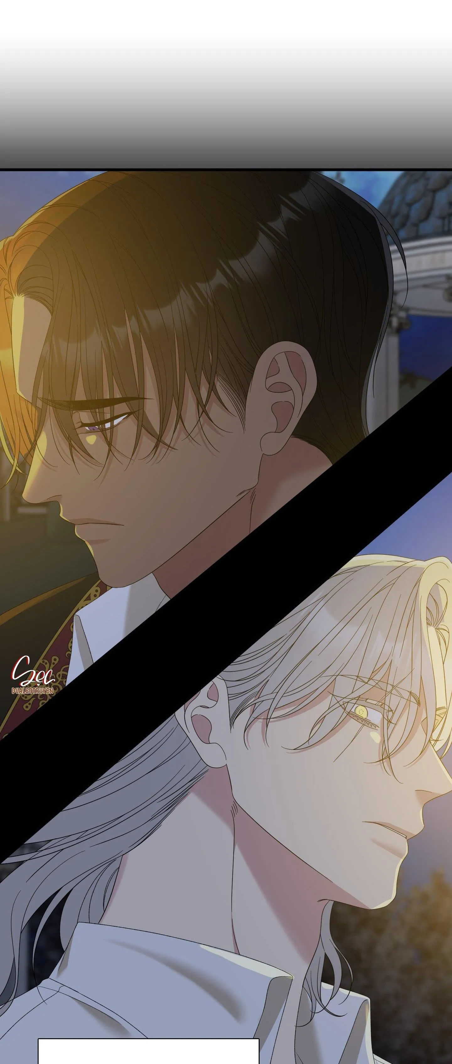 SMYRNA VÀ CAPRI Chapter 63 Trang 63