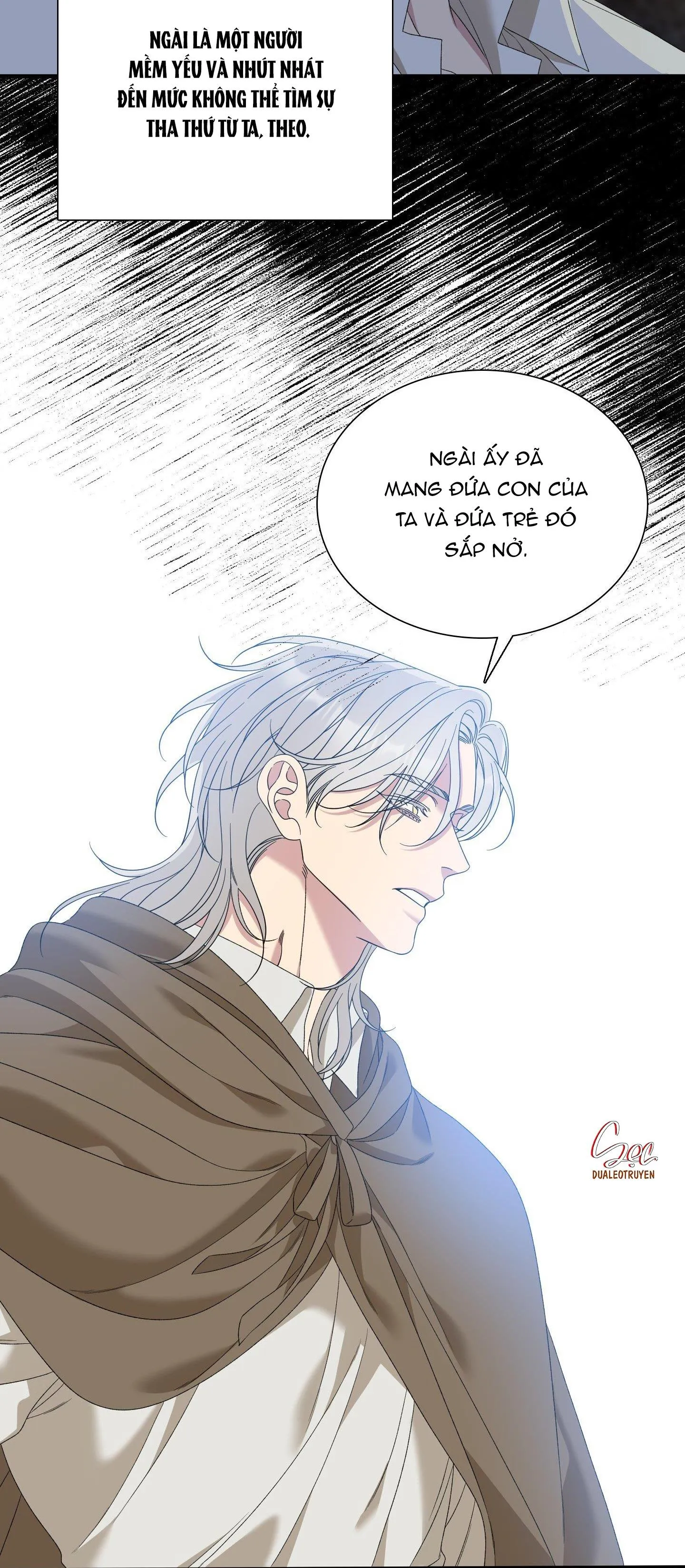 SMYRNA VÀ CAPRI Chapter 63 Trang 64