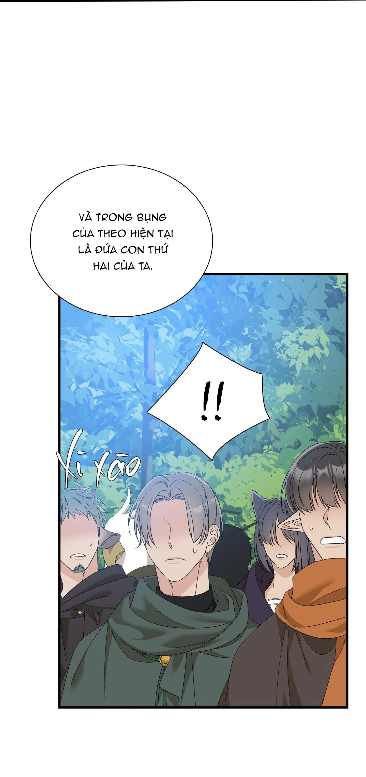 SMYRNA VÀ CAPRI Chapter 63 Trang 65