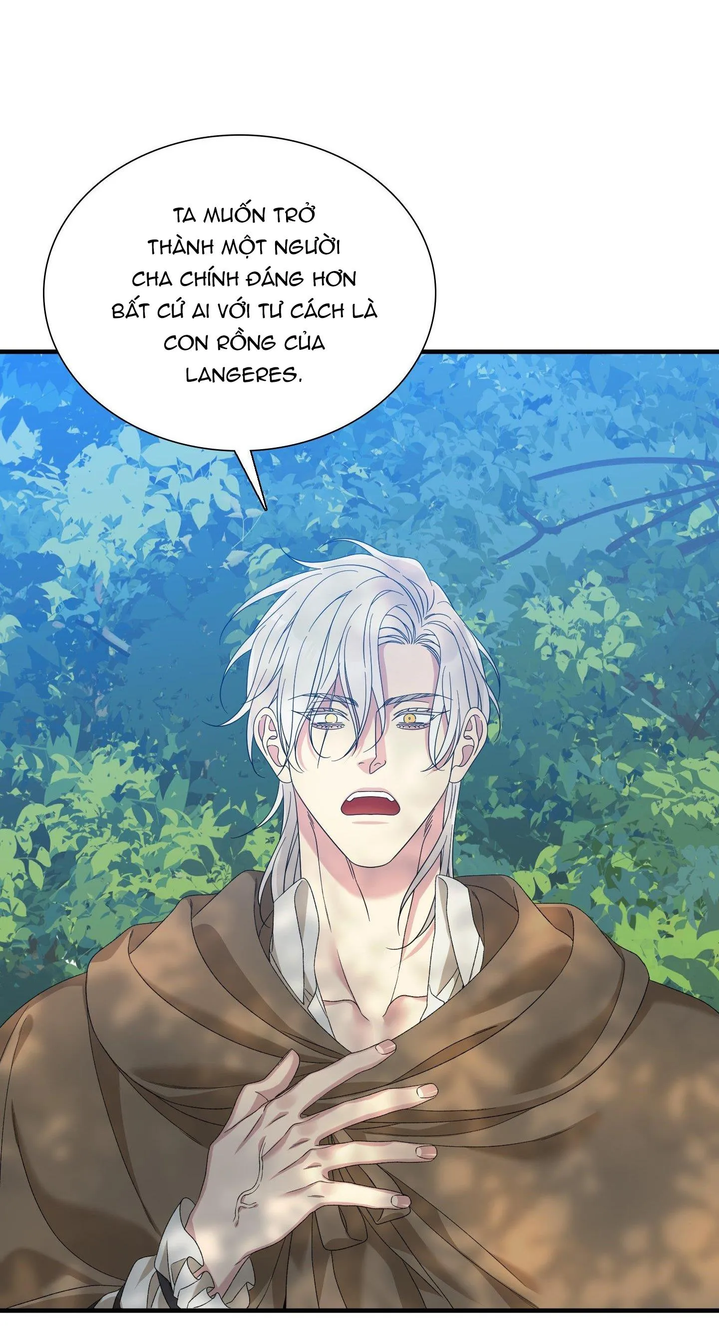 SMYRNA VÀ CAPRI Chapter 63 Trang 66