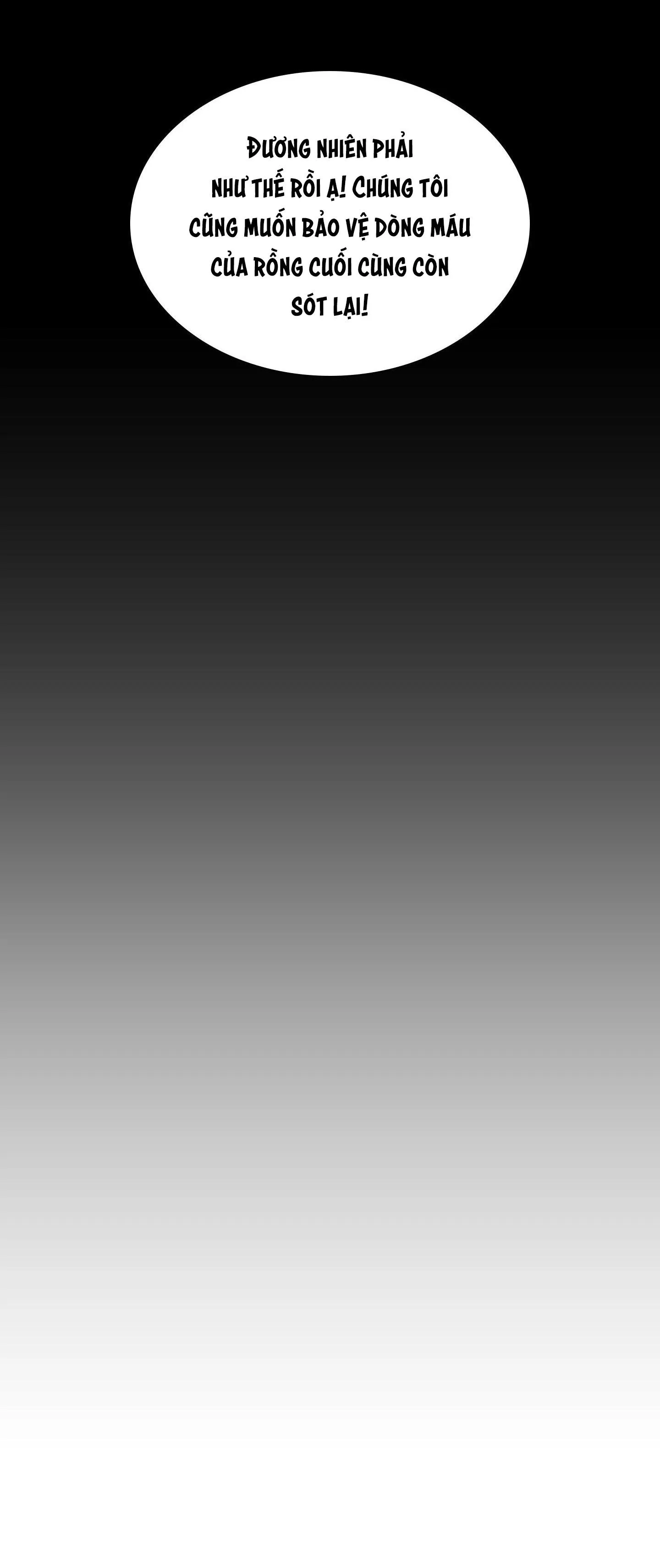 SMYRNA VÀ CAPRI Chapter 63 Trang 68