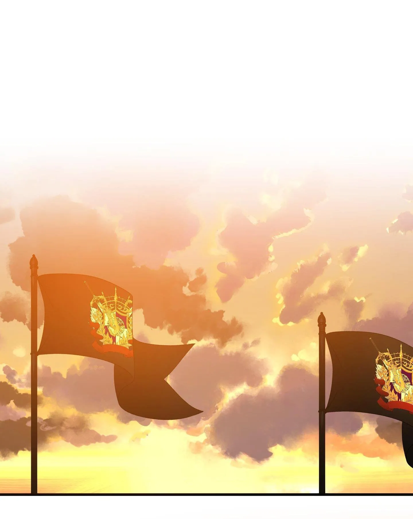 SMYRNA VÀ CAPRI Chapter 63 Trang 69