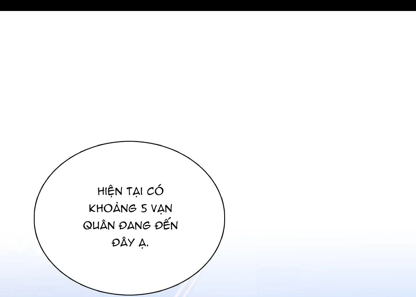 SMYRNA VÀ CAPRI Chapter 64 Trang 11