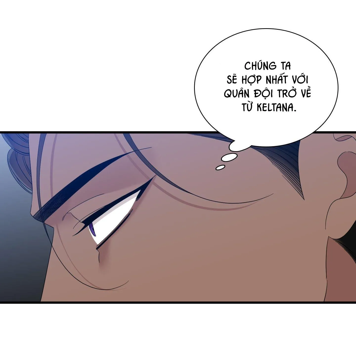 SMYRNA VÀ CAPRI Chapter 64 Trang 13