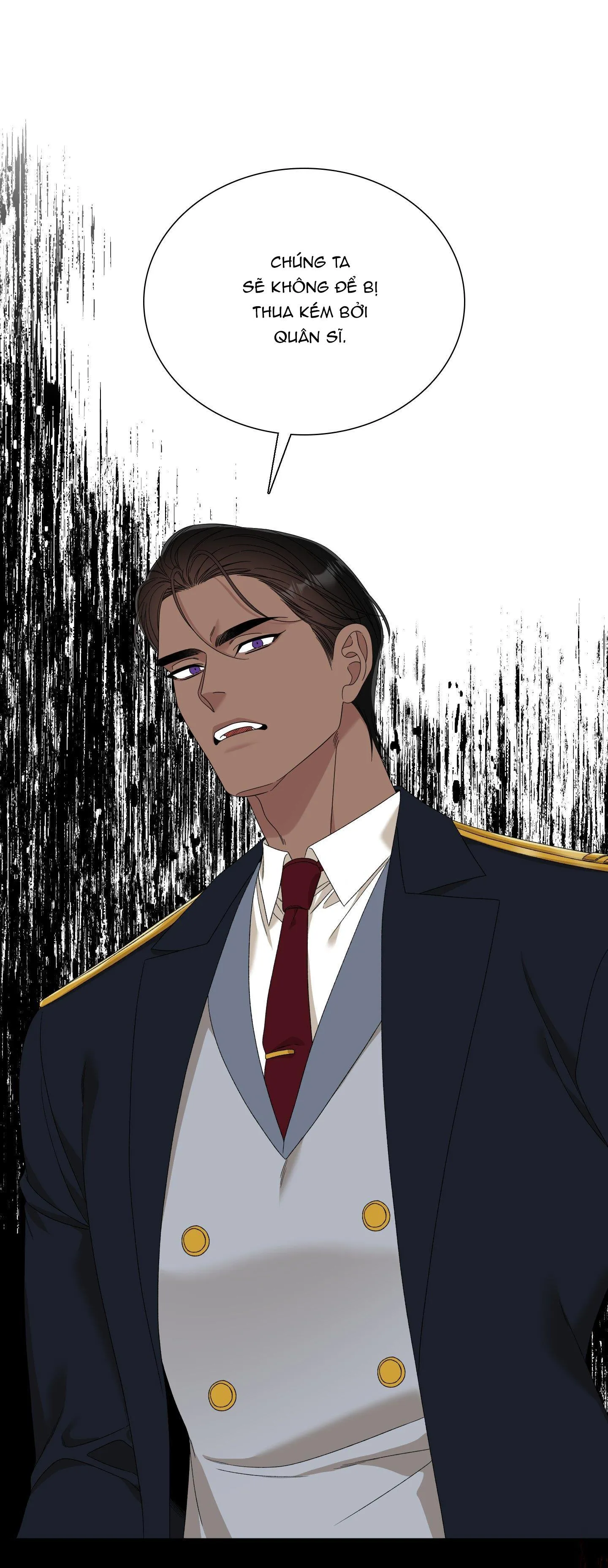 SMYRNA VÀ CAPRI Chapter 64 Trang 15