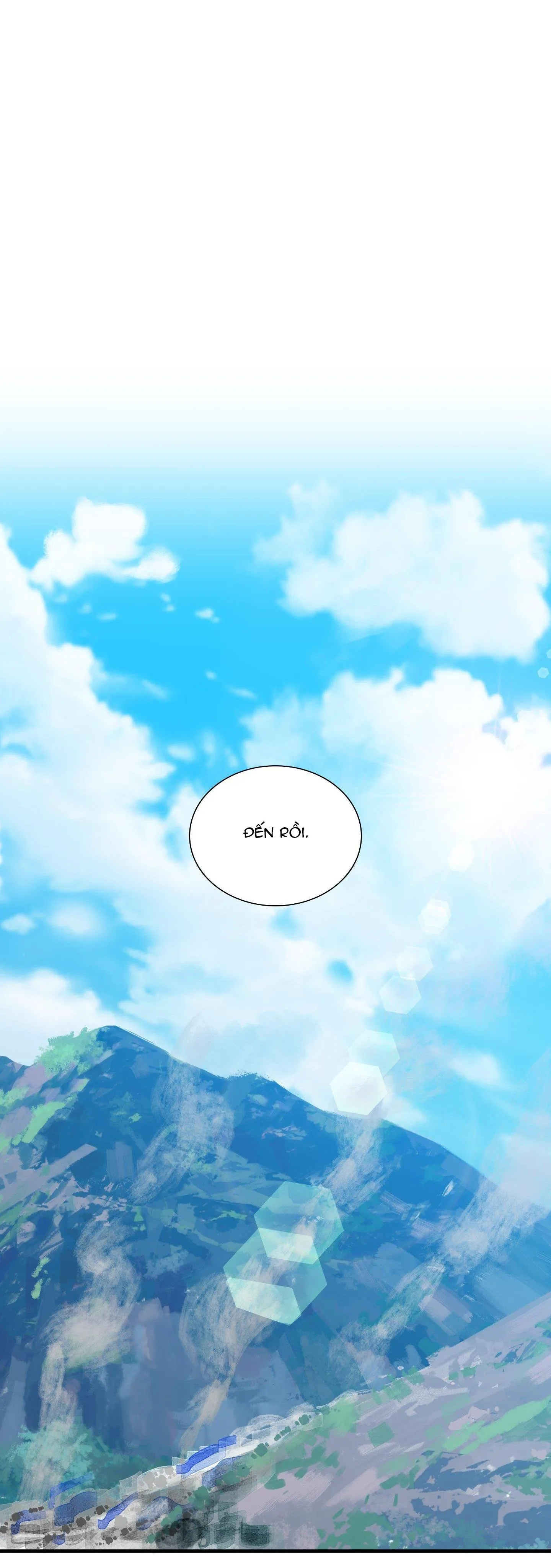 SMYRNA VÀ CAPRI Chapter 64 Trang 17