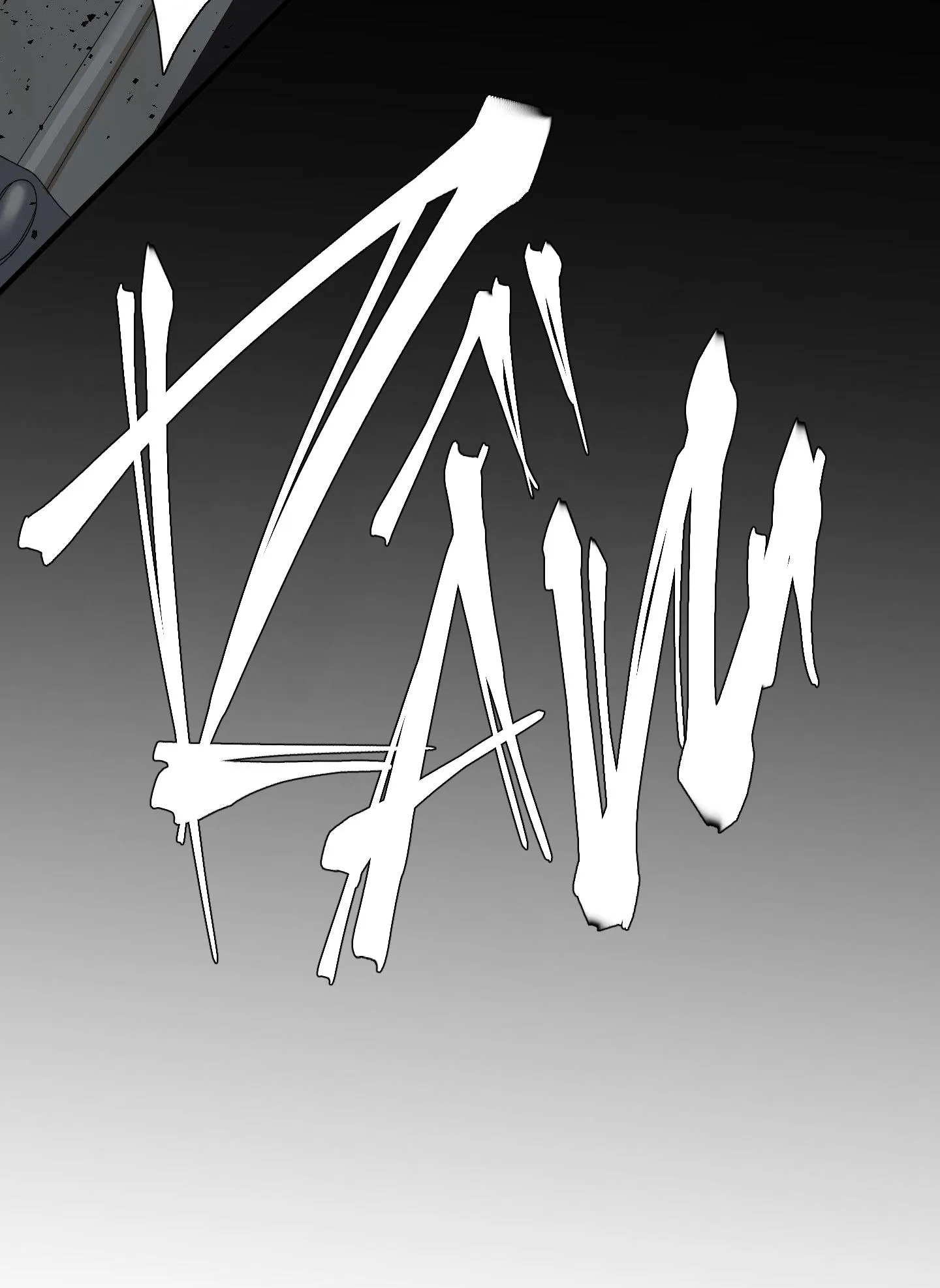 SMYRNA VÀ CAPRI Chapter 64 Trang 23