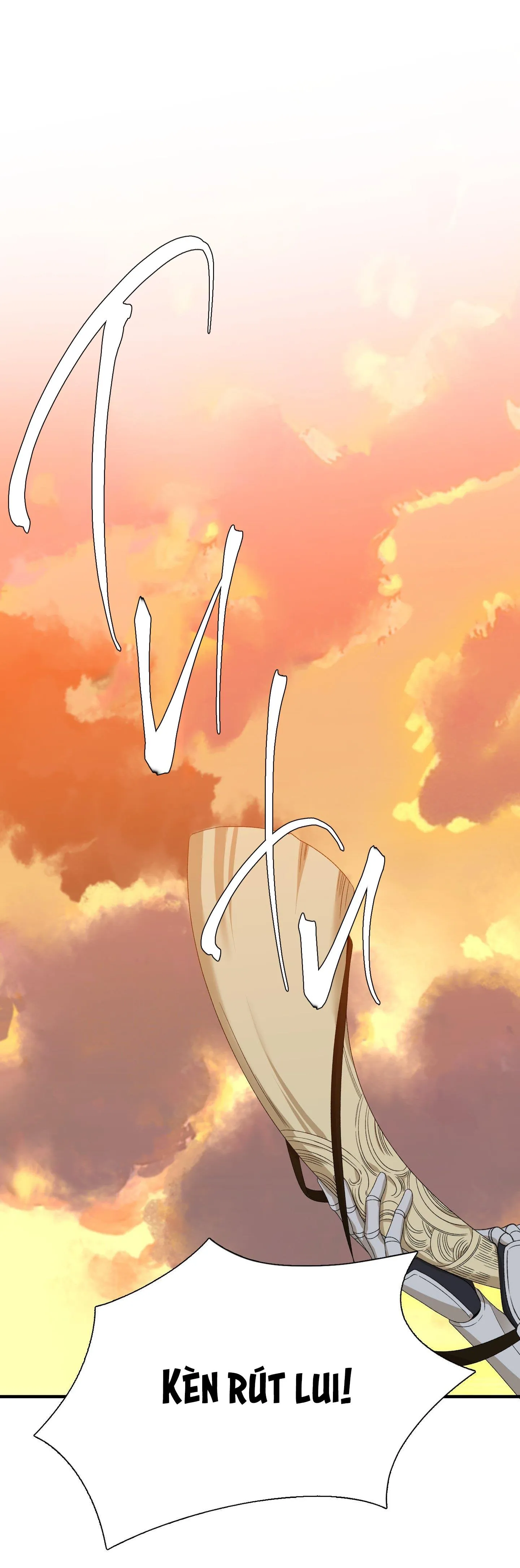 SMYRNA VÀ CAPRI Chapter 64 Trang 27