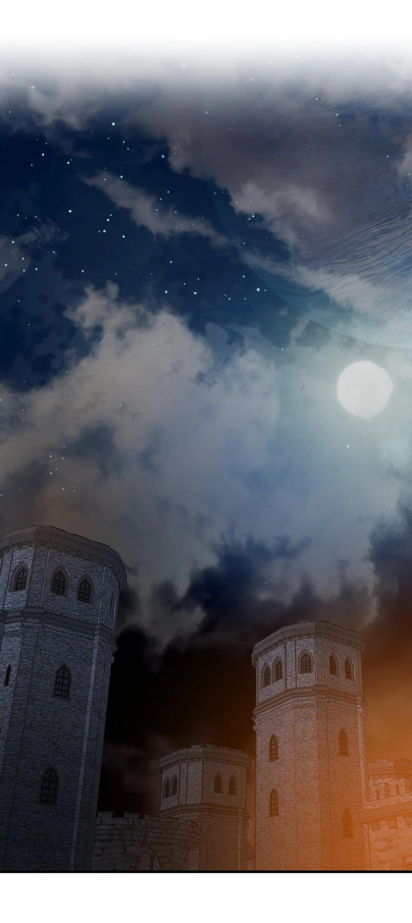 SMYRNA VÀ CAPRI Chapter 64 Trang 31