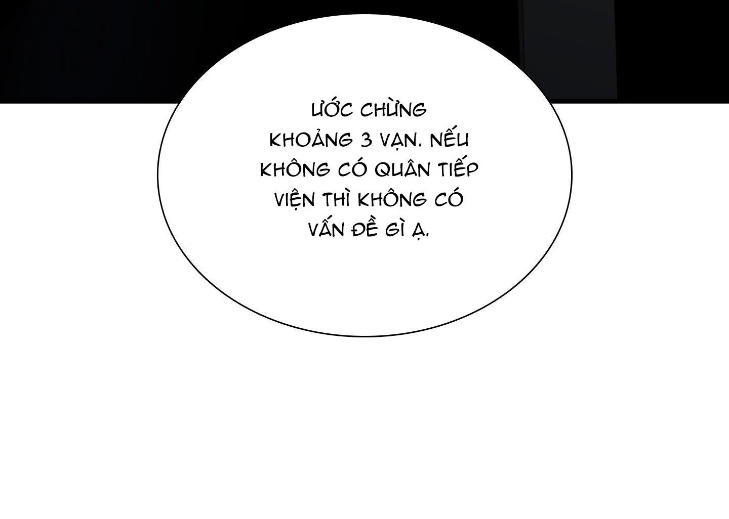 SMYRNA VÀ CAPRI Chapter 64 Trang 34