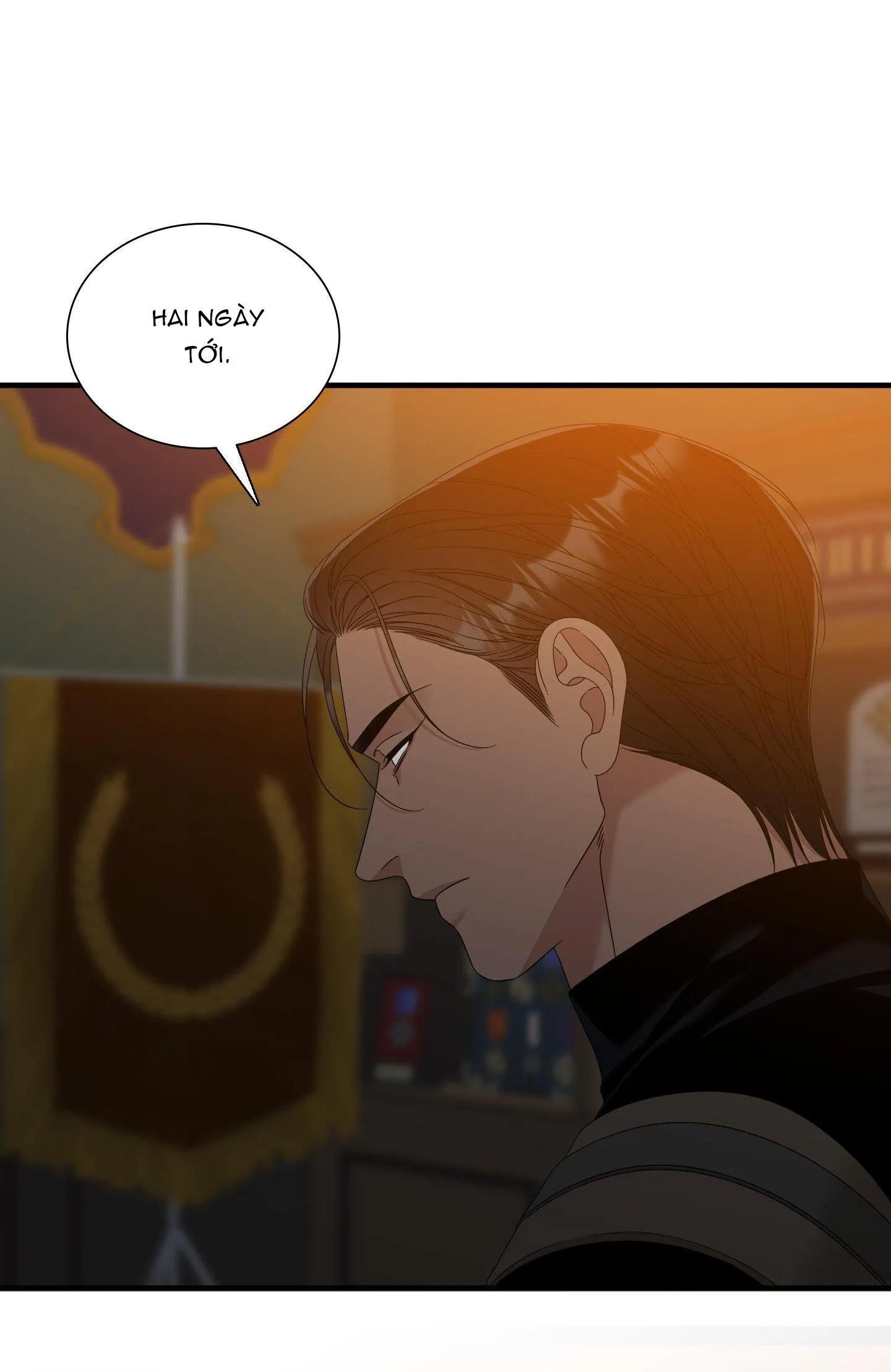 SMYRNA VÀ CAPRI Chapter 64 Trang 35