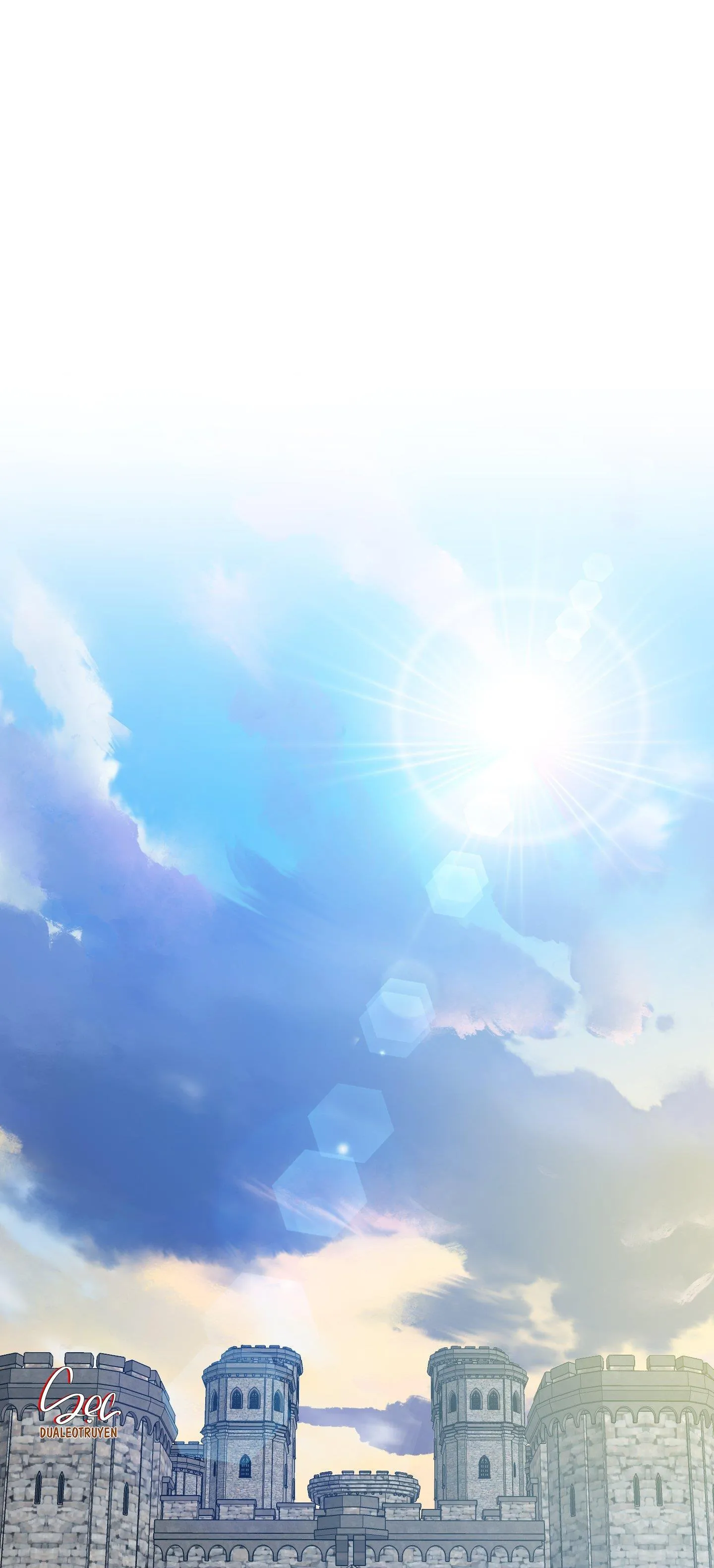 SMYRNA VÀ CAPRI Chapter 64 Trang 43