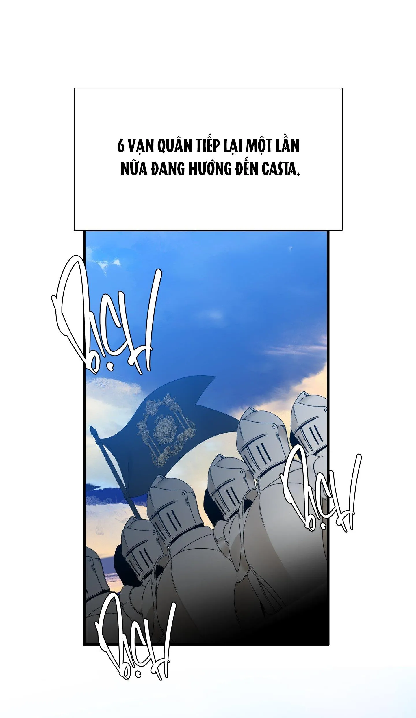 SMYRNA VÀ CAPRI Chapter 64 Trang 46