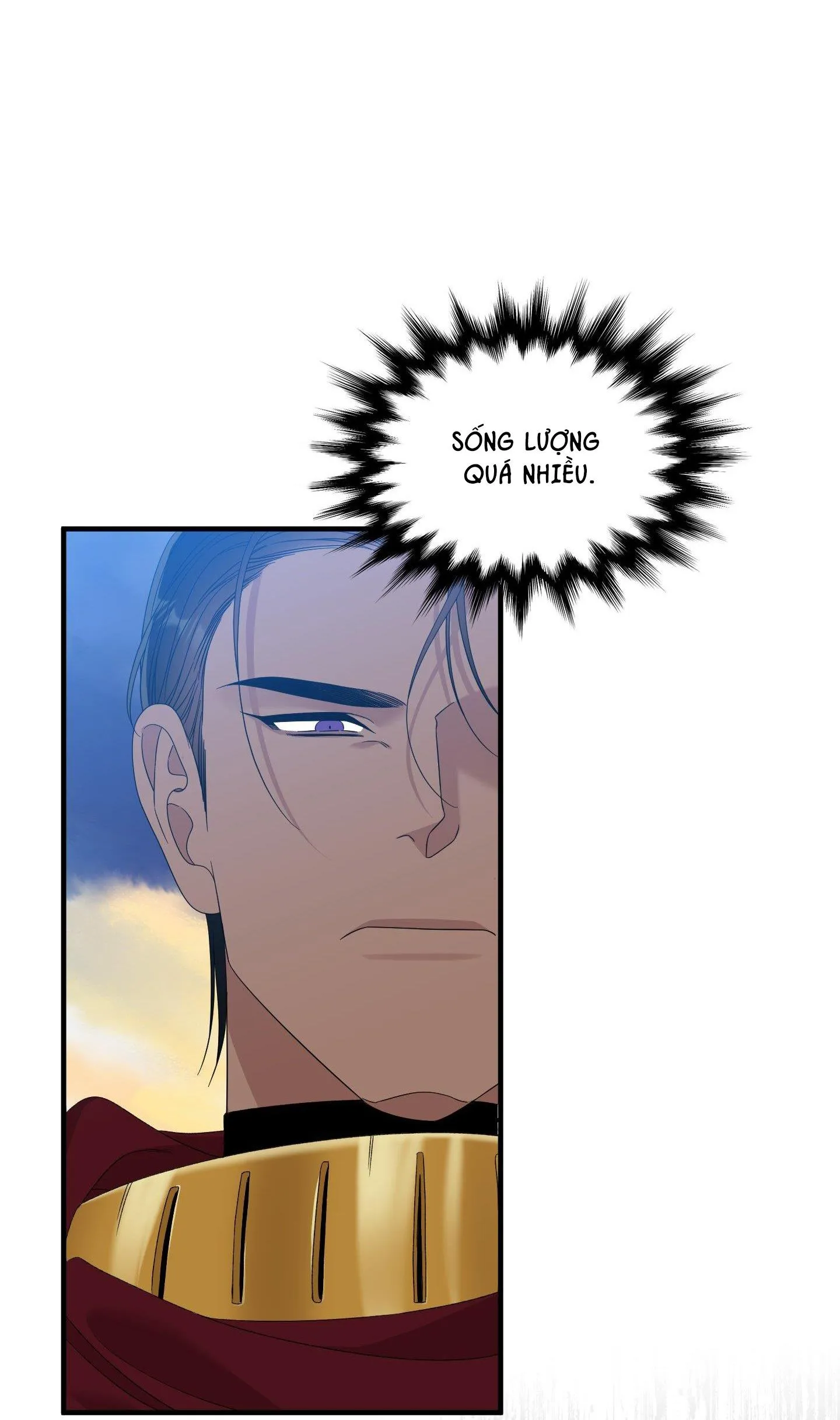 SMYRNA VÀ CAPRI Chapter 64 Trang 51