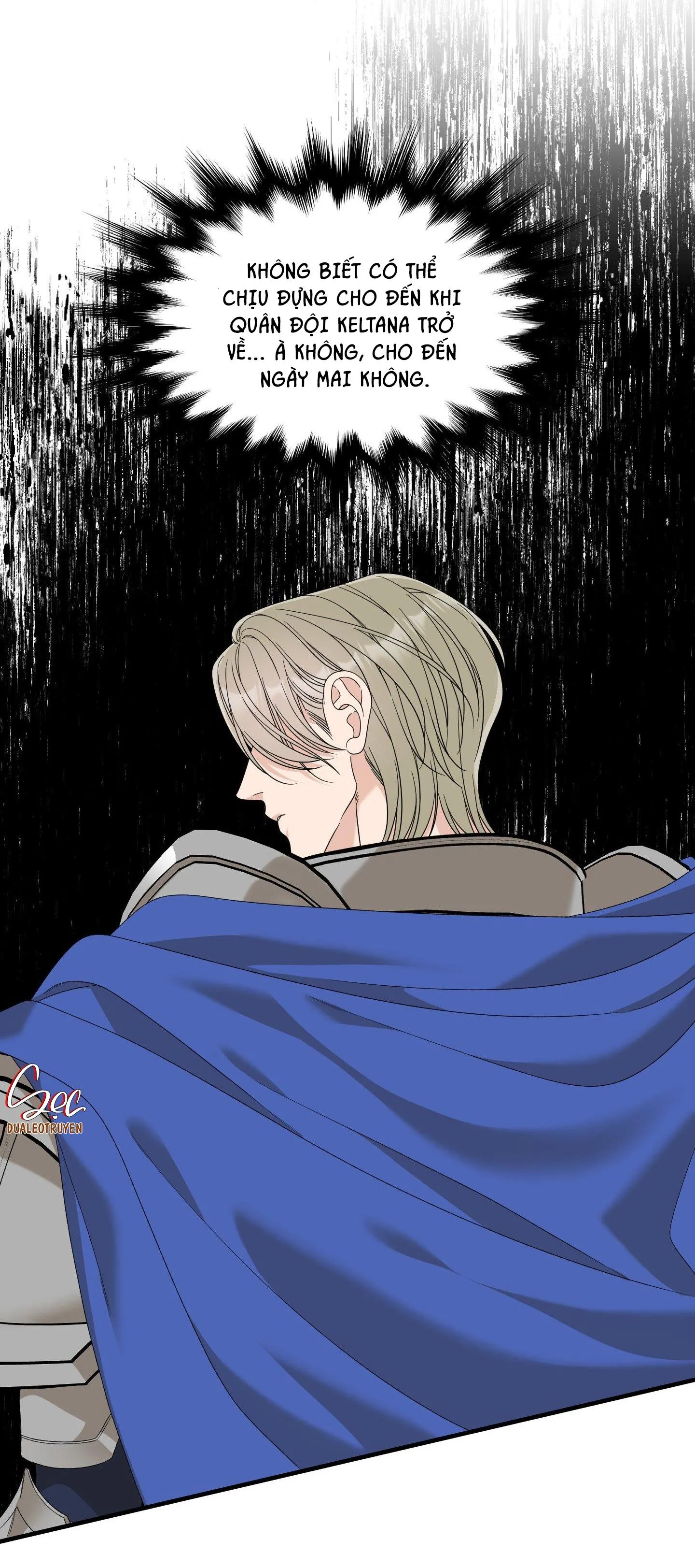 SMYRNA VÀ CAPRI Chapter 64 Trang 52