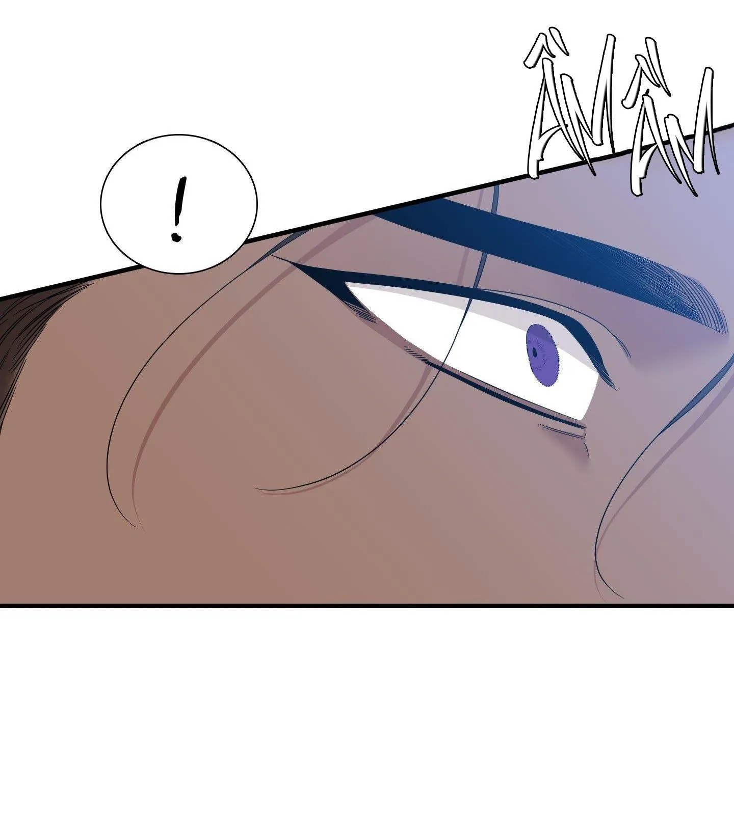 SMYRNA VÀ CAPRI Chapter 64 Trang 53