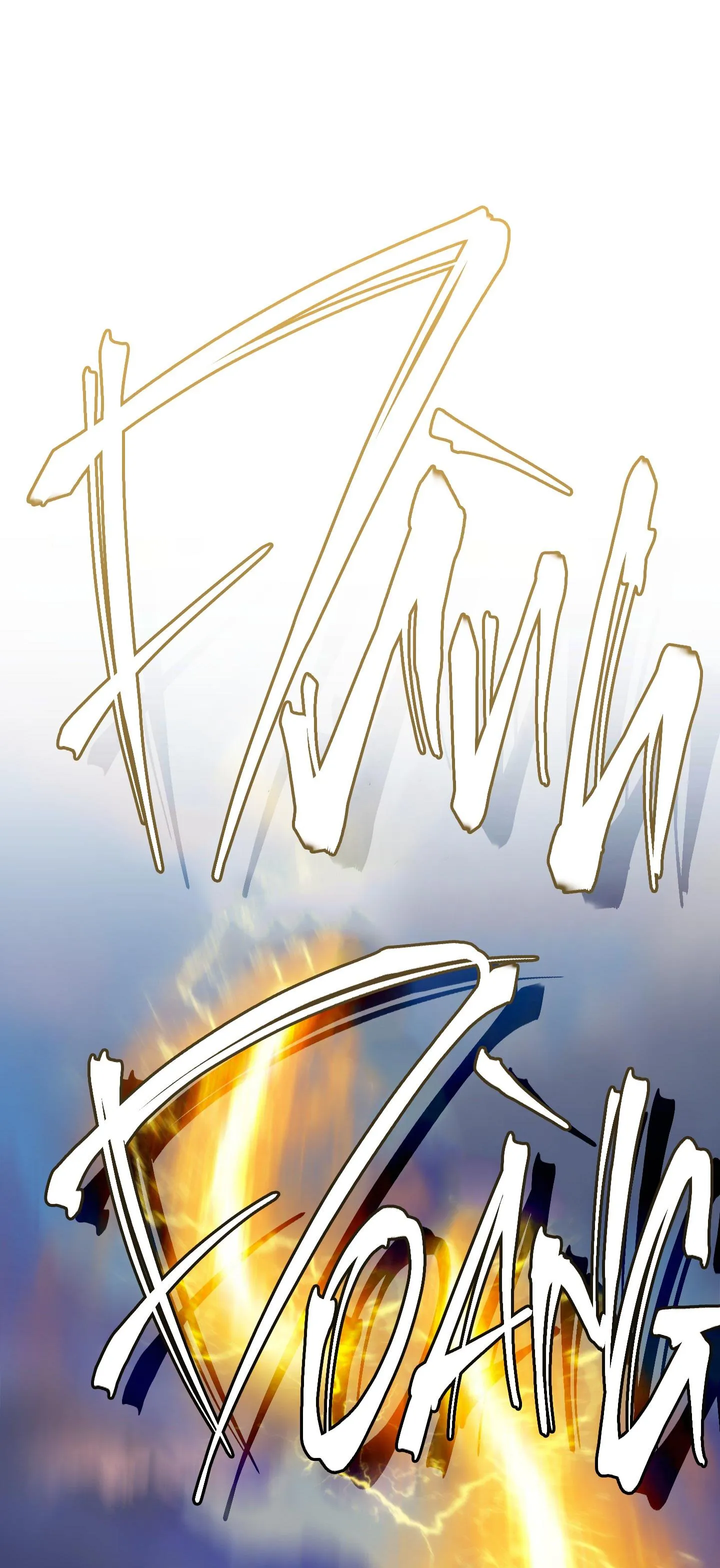 SMYRNA VÀ CAPRI Chapter 64 Trang 54