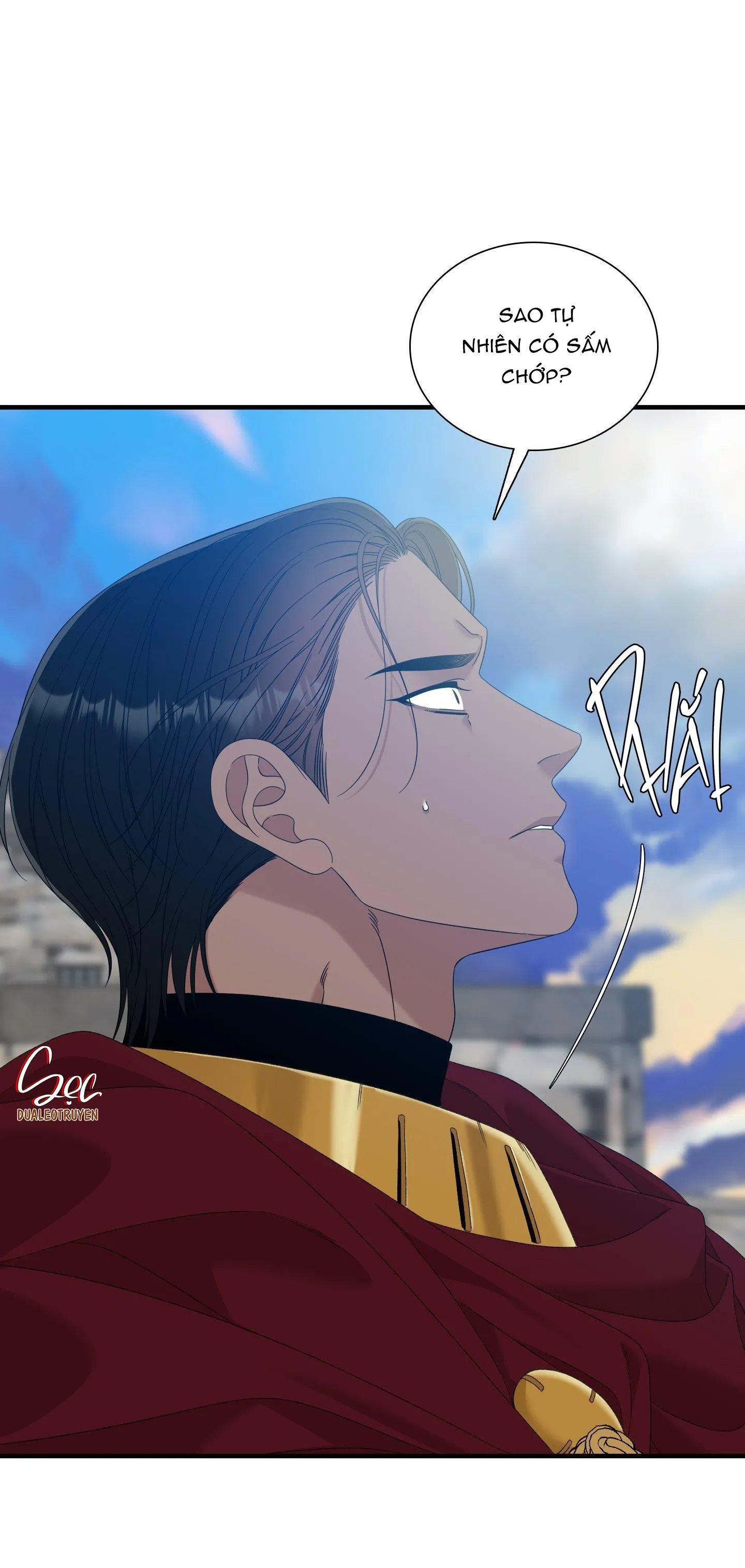 SMYRNA VÀ CAPRI Chapter 64 Trang 56