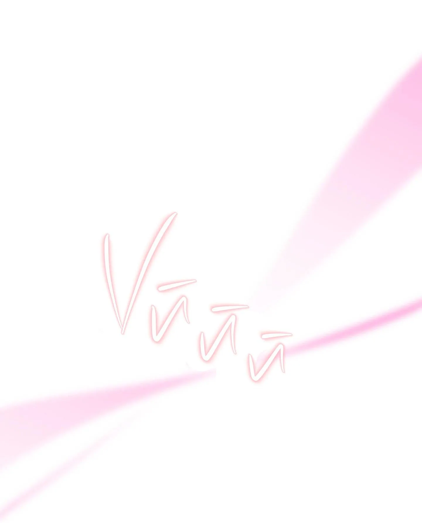 SMYRNA VÀ CAPRI Chapter 64 Trang 57