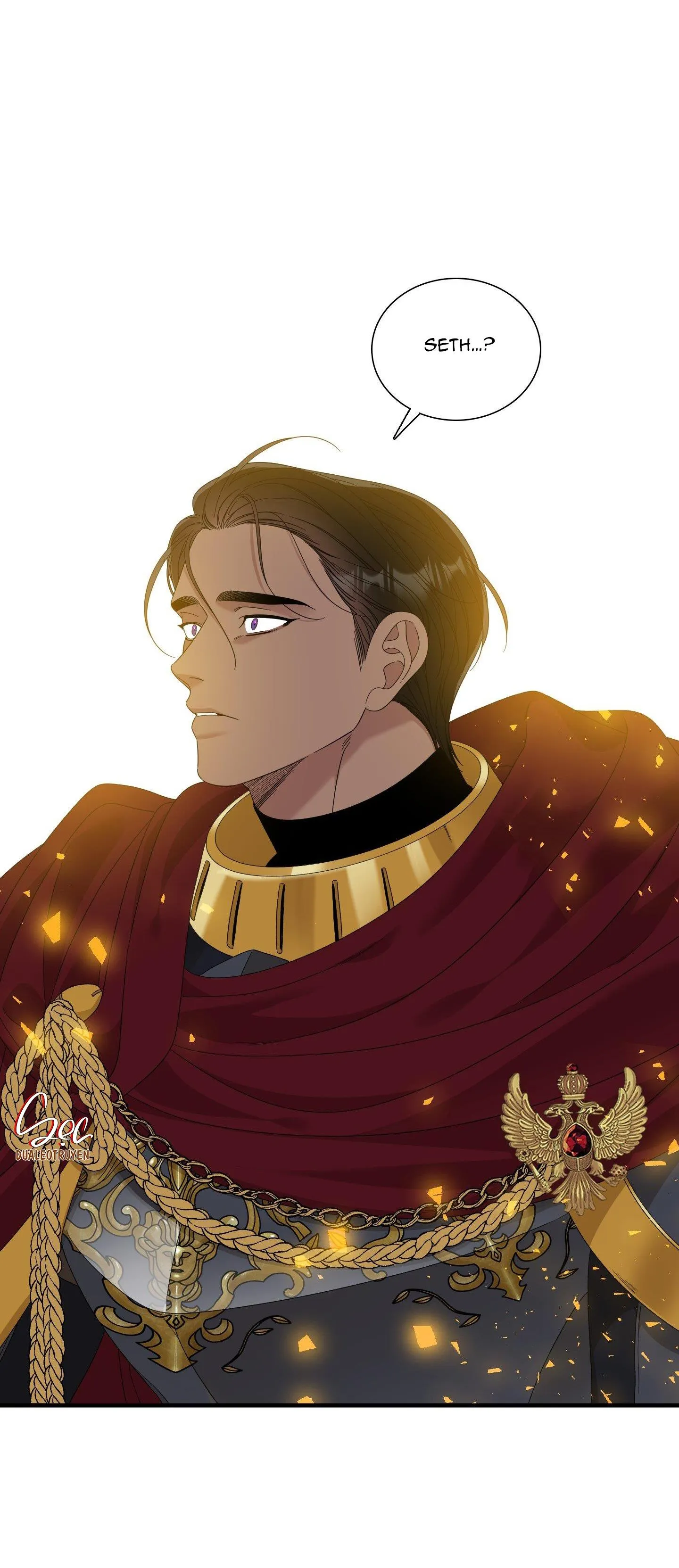 SMYRNA VÀ CAPRI Chapter 64 Trang 60