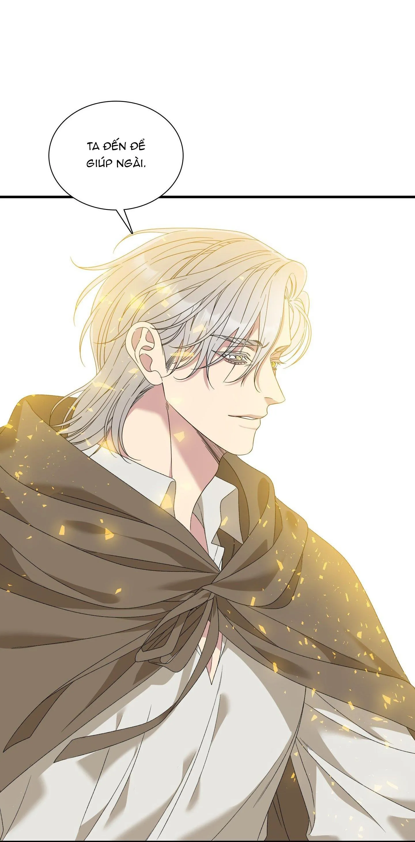 SMYRNA VÀ CAPRI Chapter 64 Trang 61