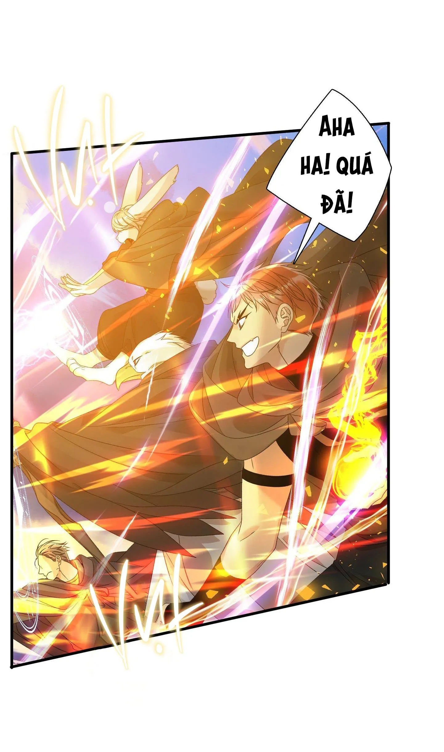 SMYRNA VÀ CAPRI Chapter 64 Trang 63