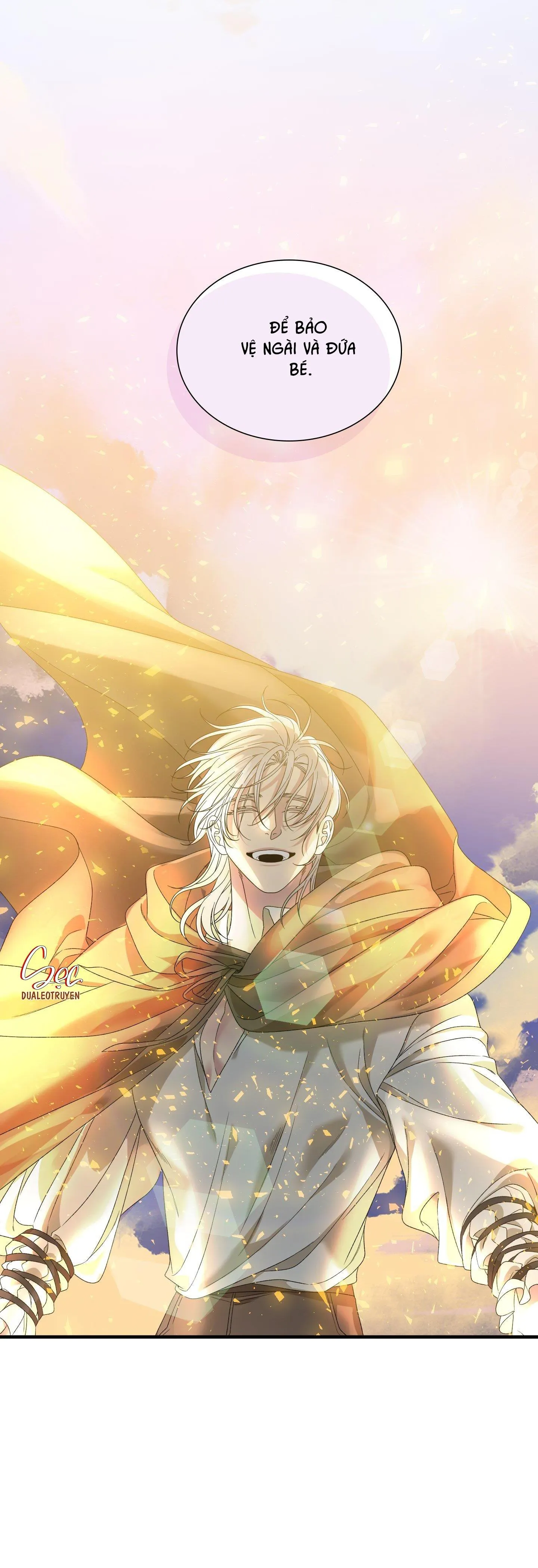 SMYRNA VÀ CAPRI Chapter 64 Trang 65