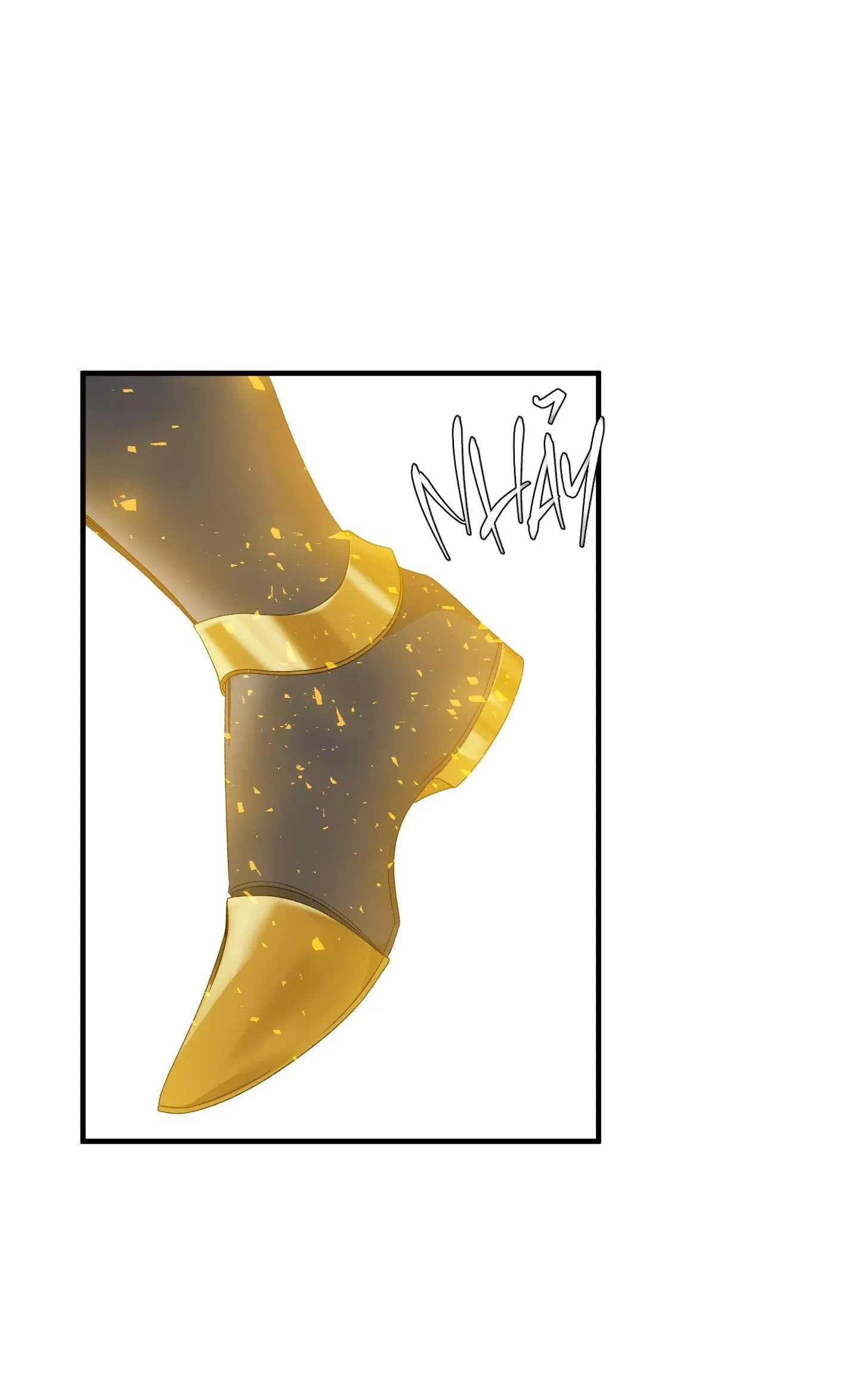 SMYRNA VÀ CAPRI Chapter 64 Trang 66