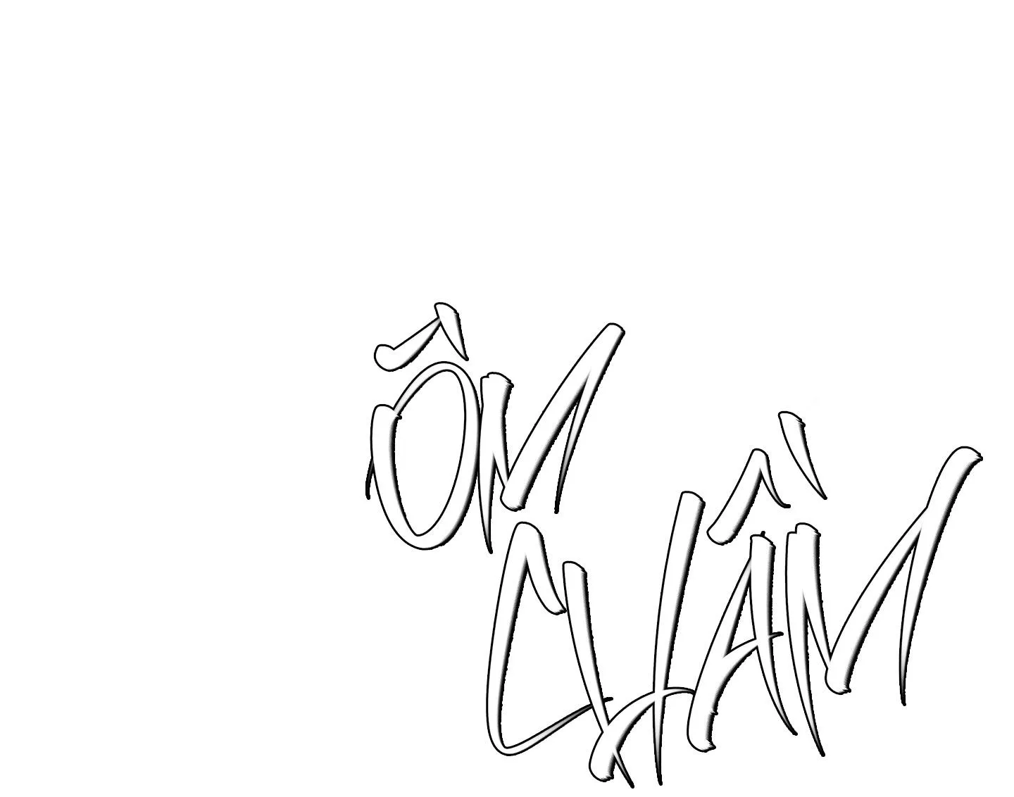 SMYRNA VÀ CAPRI Chapter 64 Trang 67