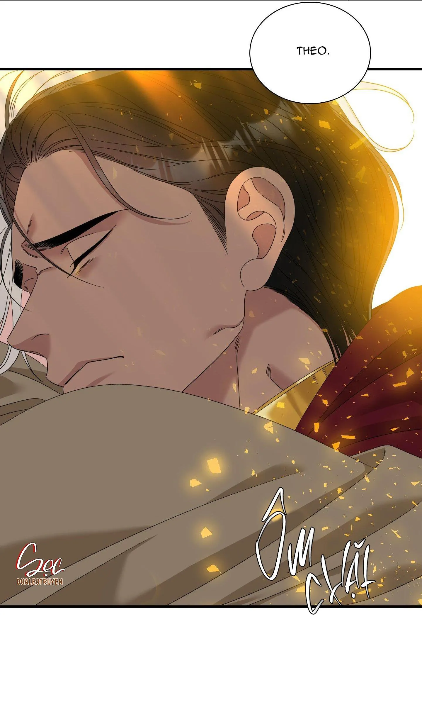 SMYRNA VÀ CAPRI Chapter 64 Trang 69