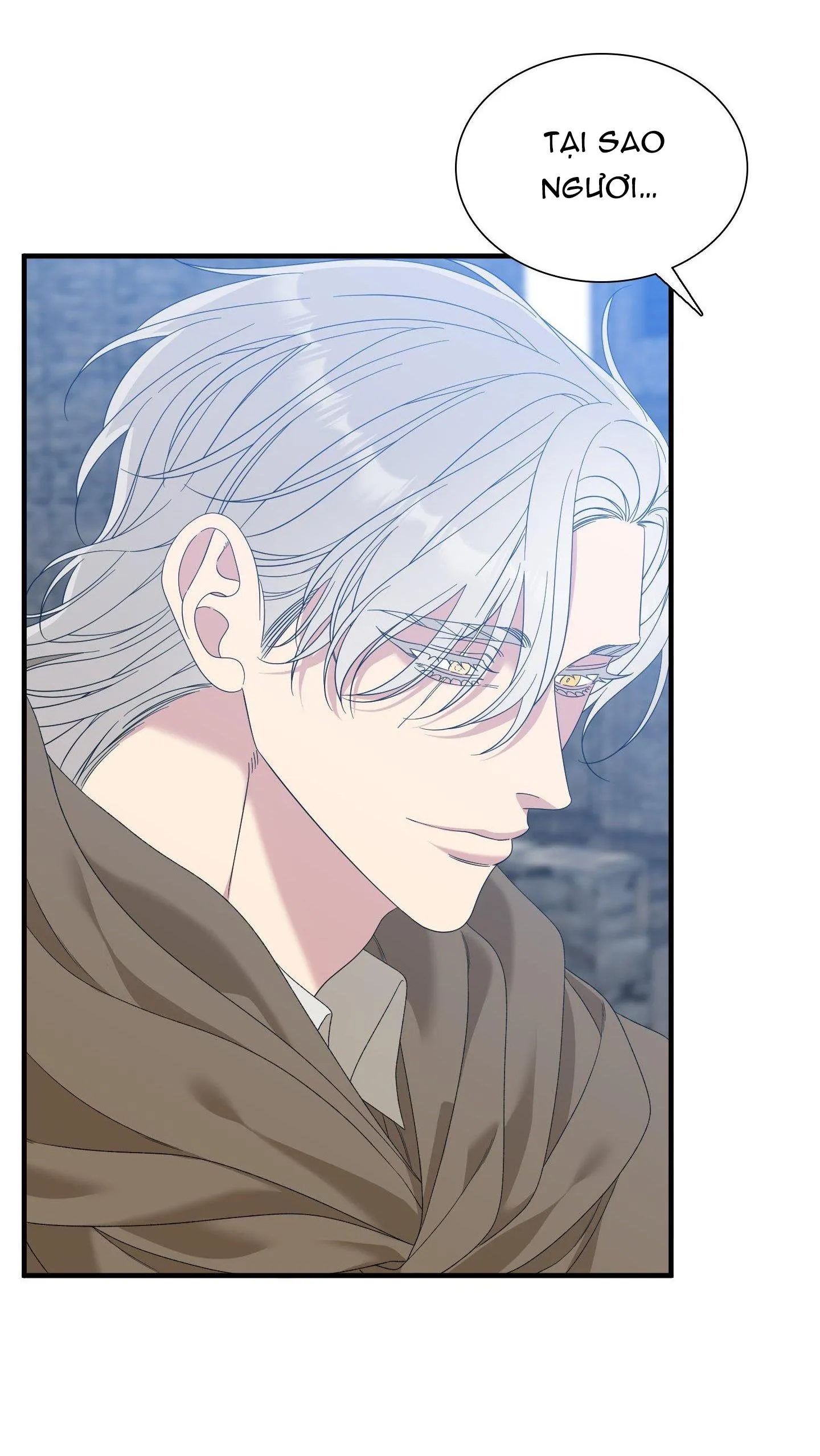 SMYRNA VÀ CAPRI Chapter 65 Trang 5