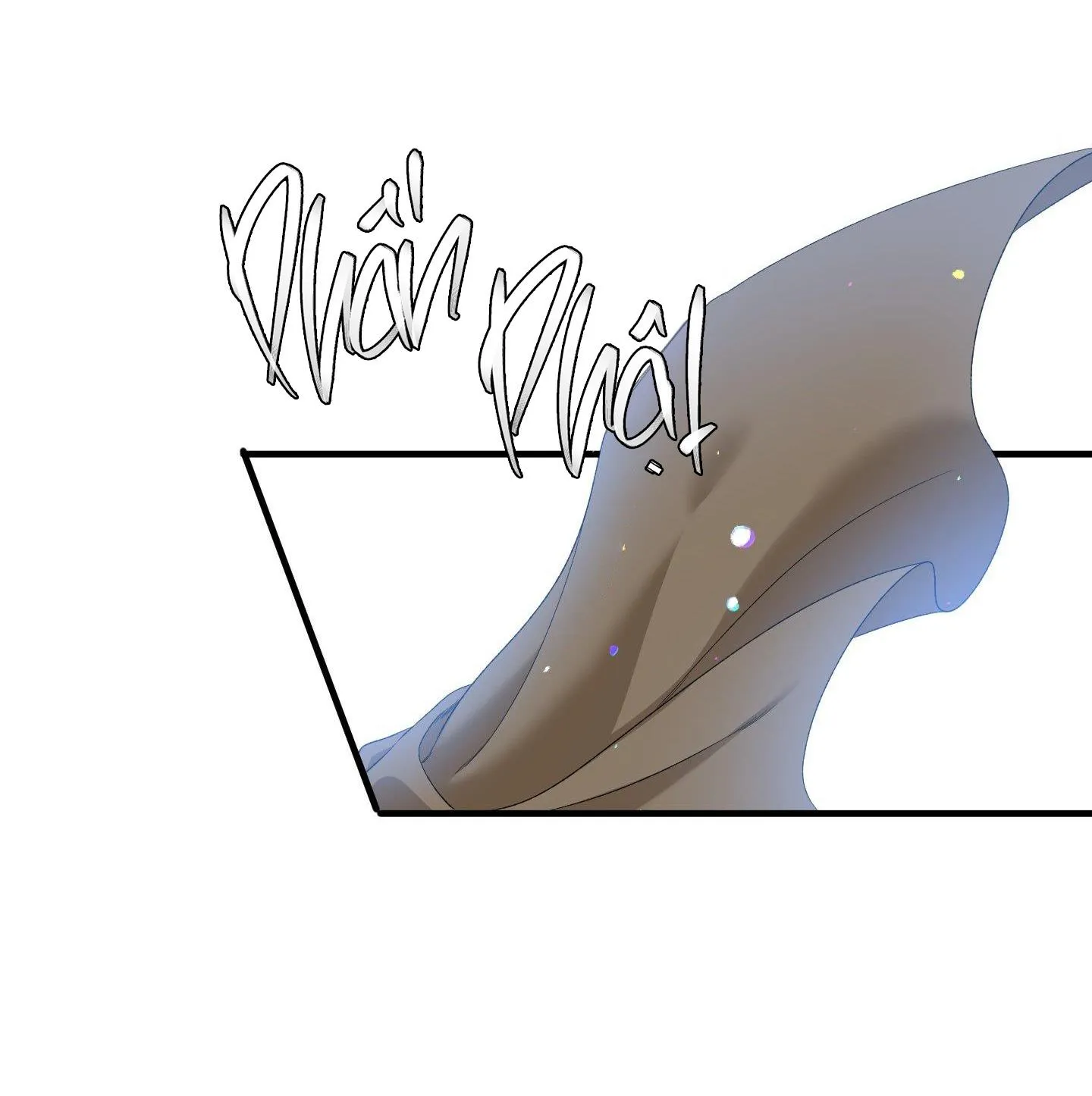 SMYRNA VÀ CAPRI Chapter 65 Trang 8