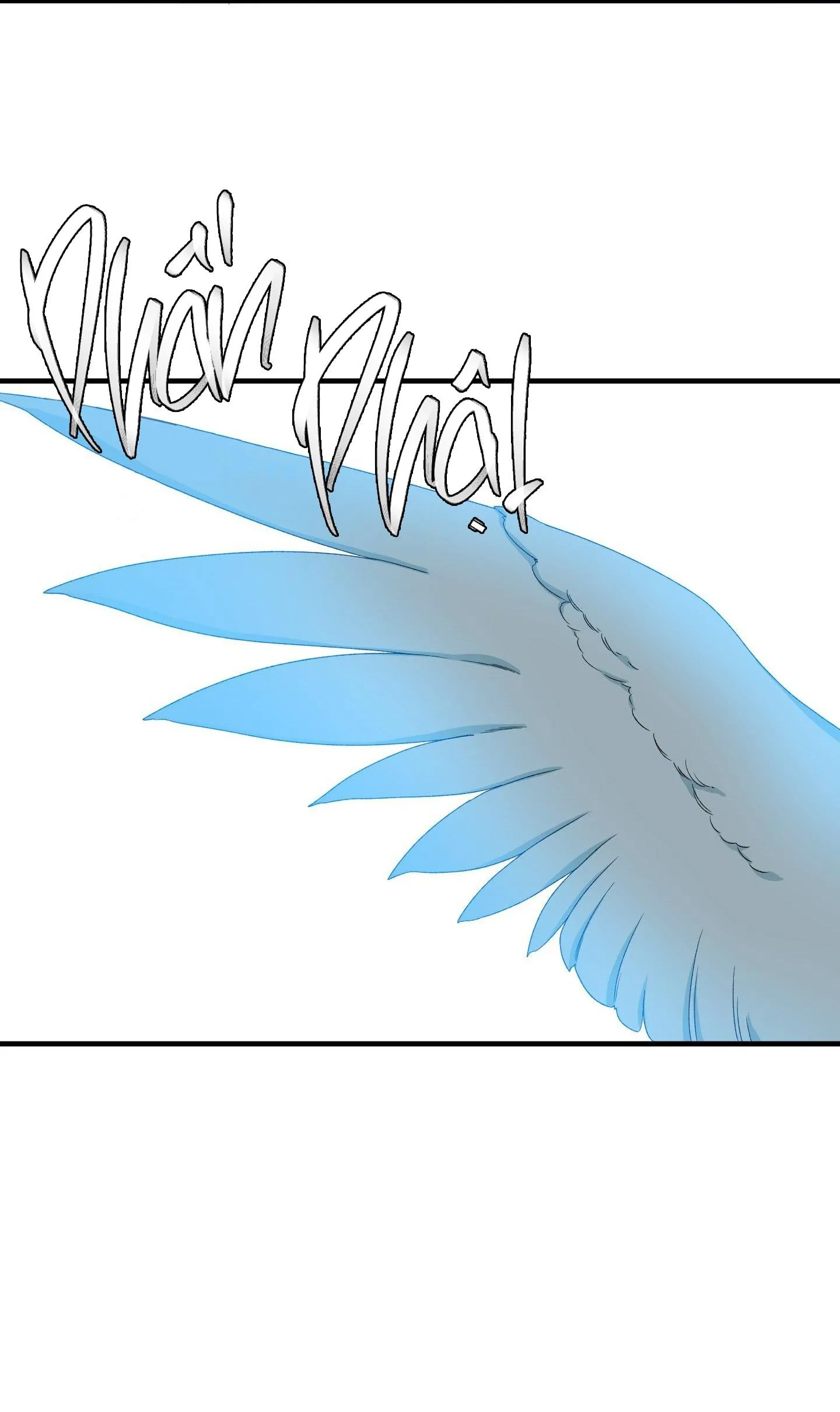 SMYRNA VÀ CAPRI Chapter 65 Trang 18