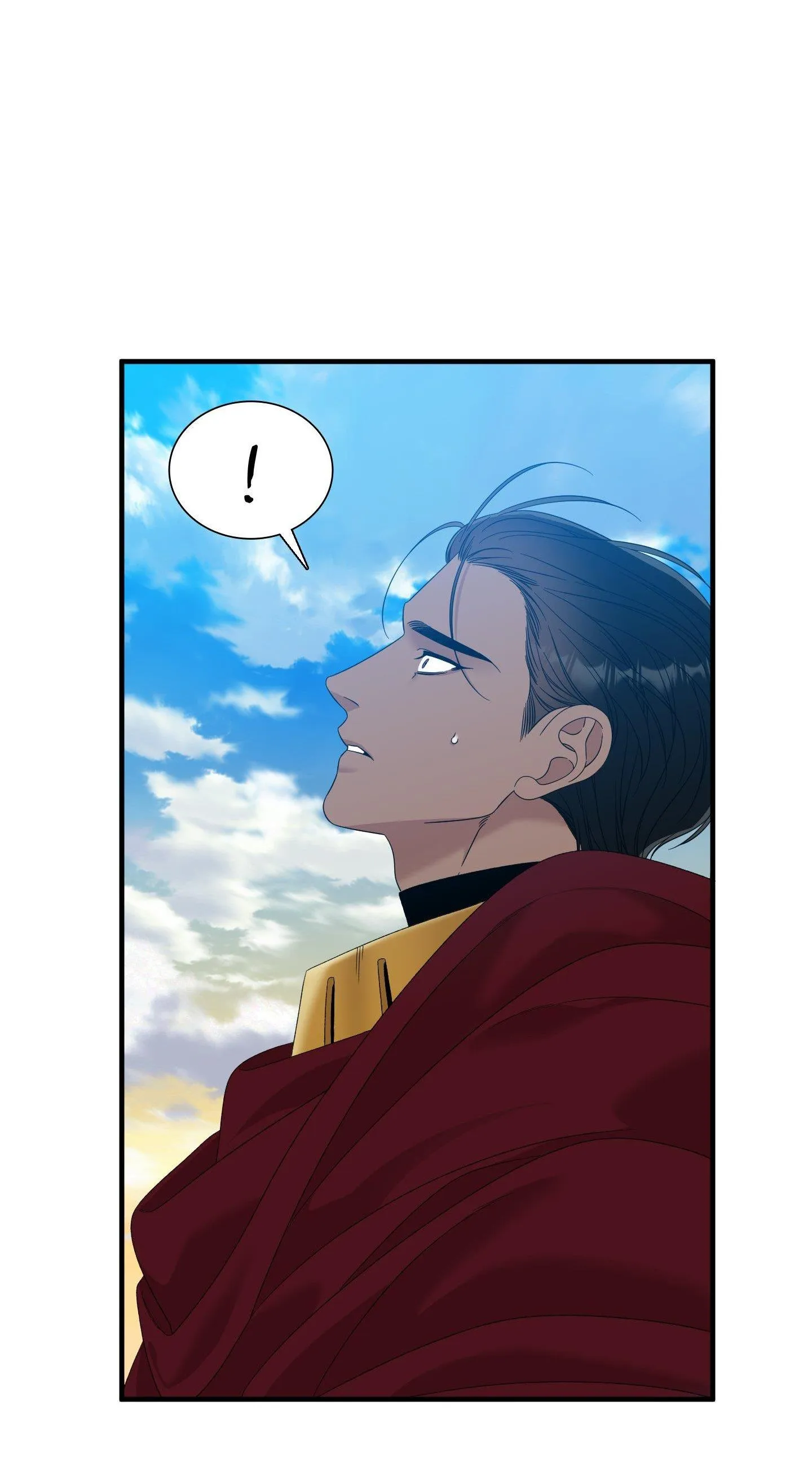 SMYRNA VÀ CAPRI Chapter 65 Trang 19