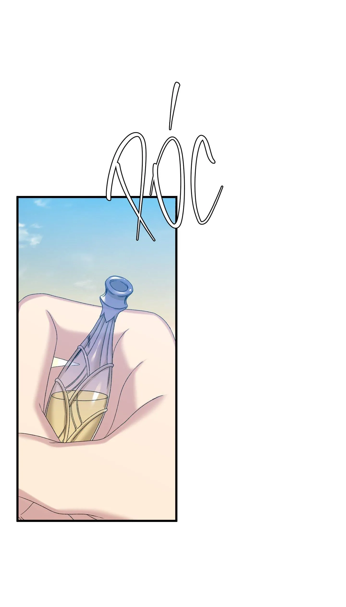 SMYRNA VÀ CAPRI Chapter 65 Trang 23