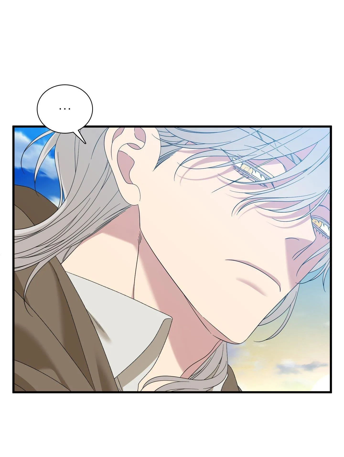 SMYRNA VÀ CAPRI Chapter 65 Trang 24