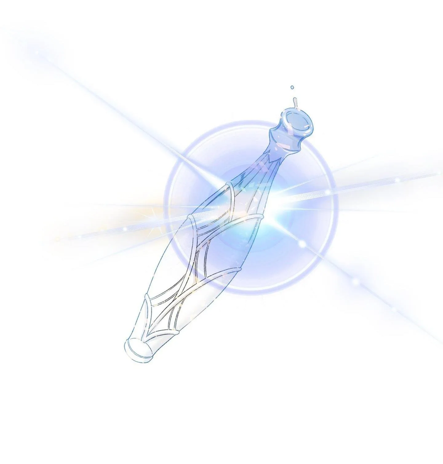 SMYRNA VÀ CAPRI Chapter 65 Trang 26