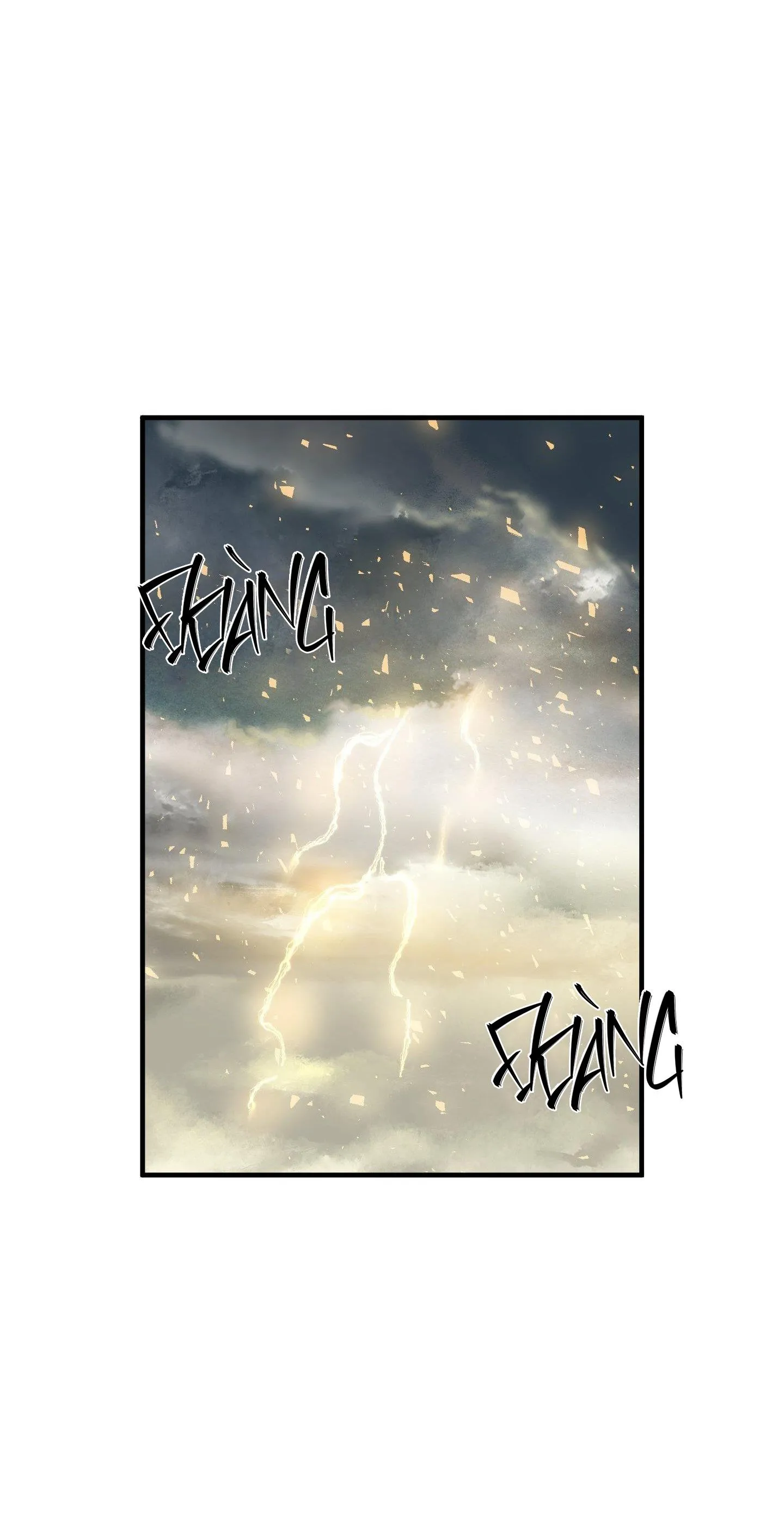 SMYRNA VÀ CAPRI Chapter 65 Trang 32