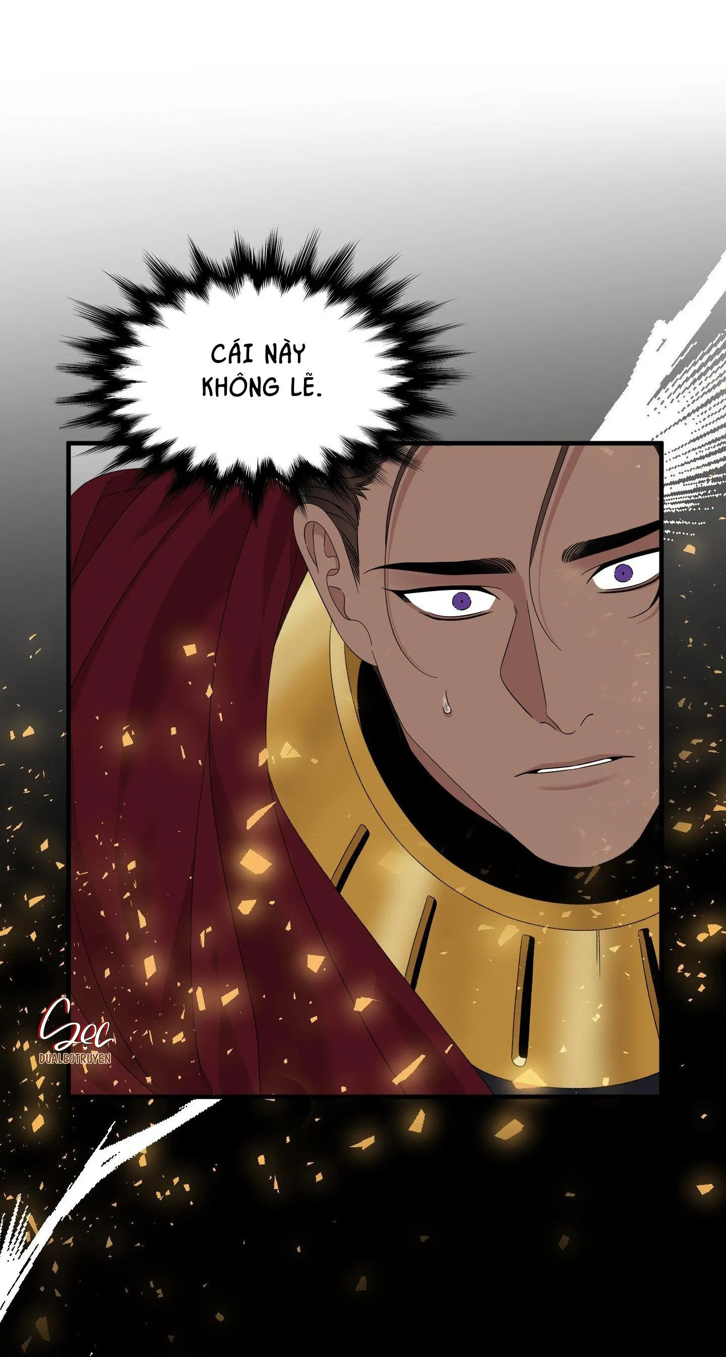 SMYRNA VÀ CAPRI Chapter 65 Trang 35