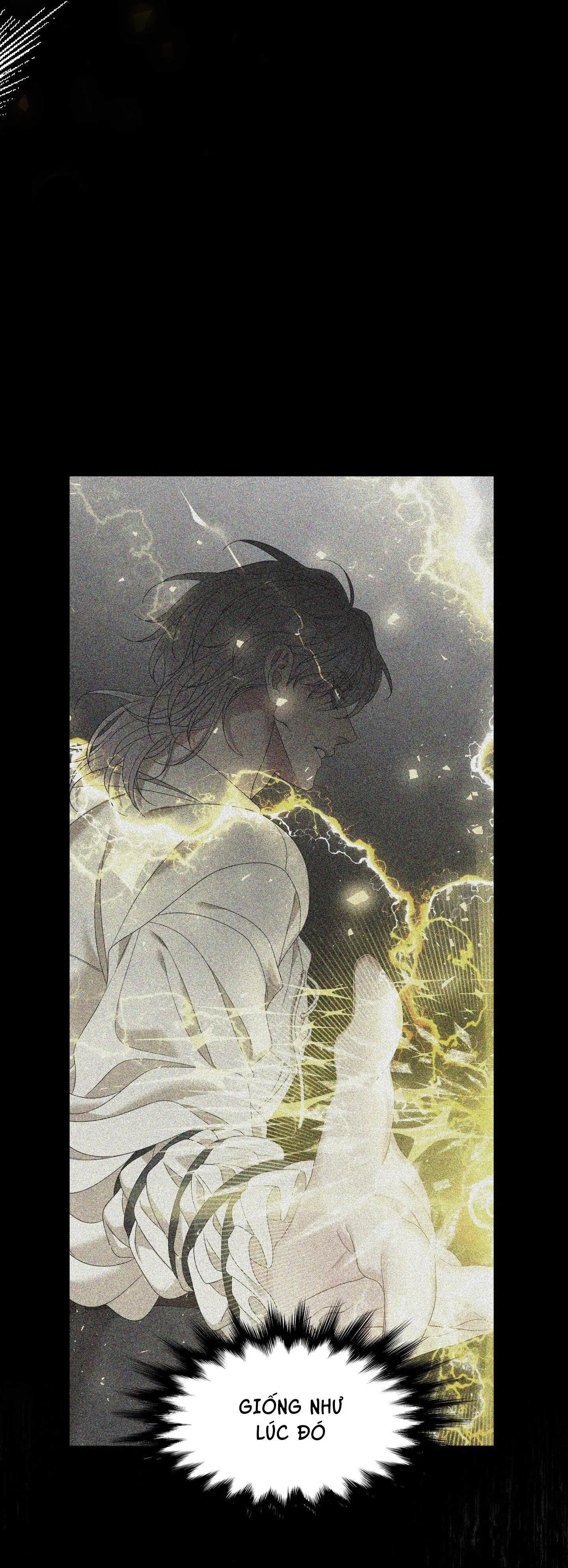 SMYRNA VÀ CAPRI Chapter 65 Trang 36