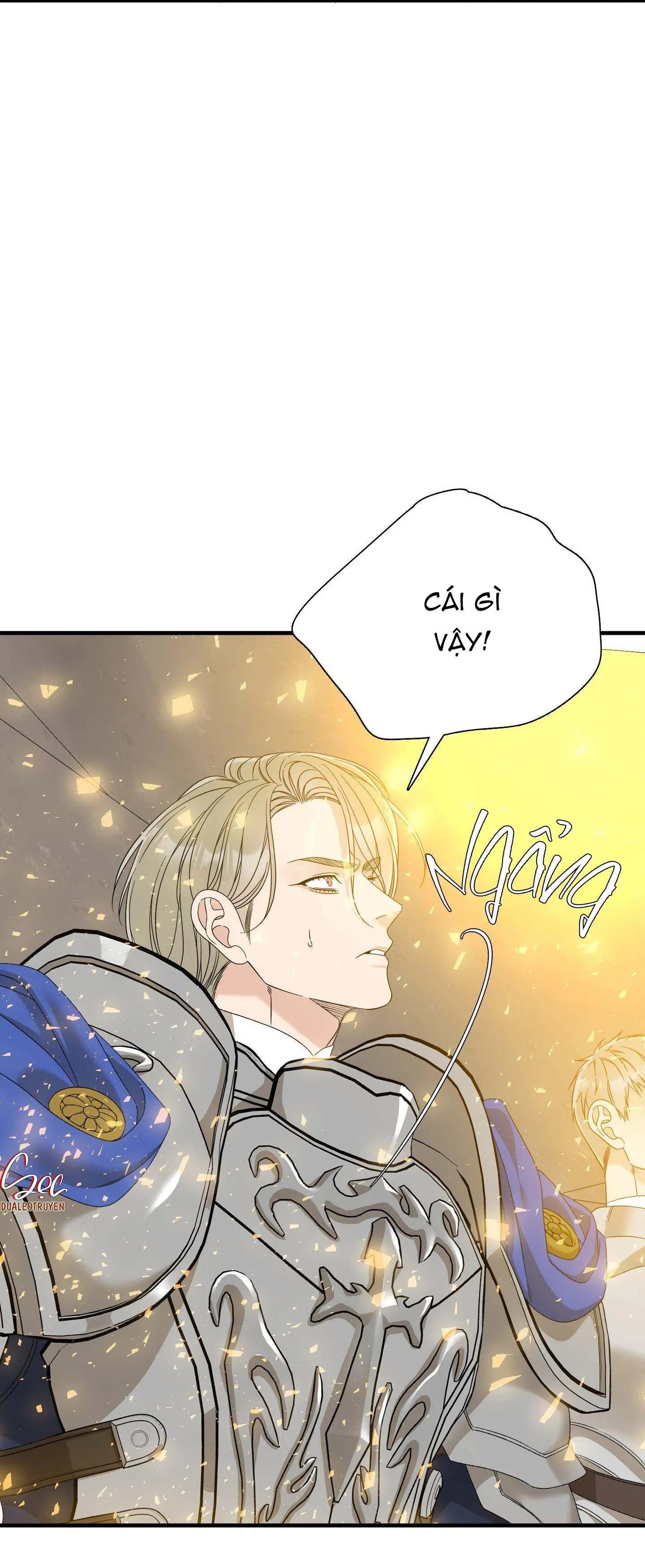 SMYRNA VÀ CAPRI Chapter 65 Trang 39