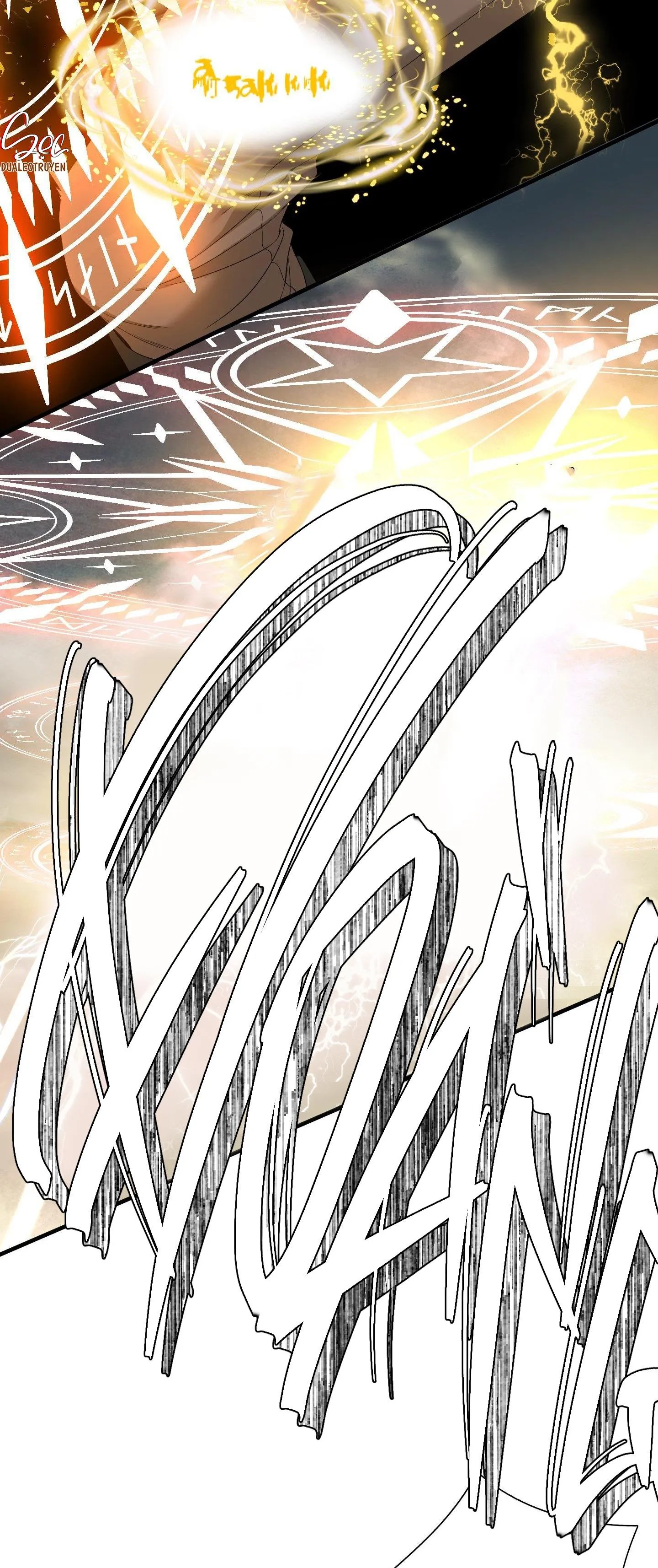 SMYRNA VÀ CAPRI Chapter 65 Trang 42