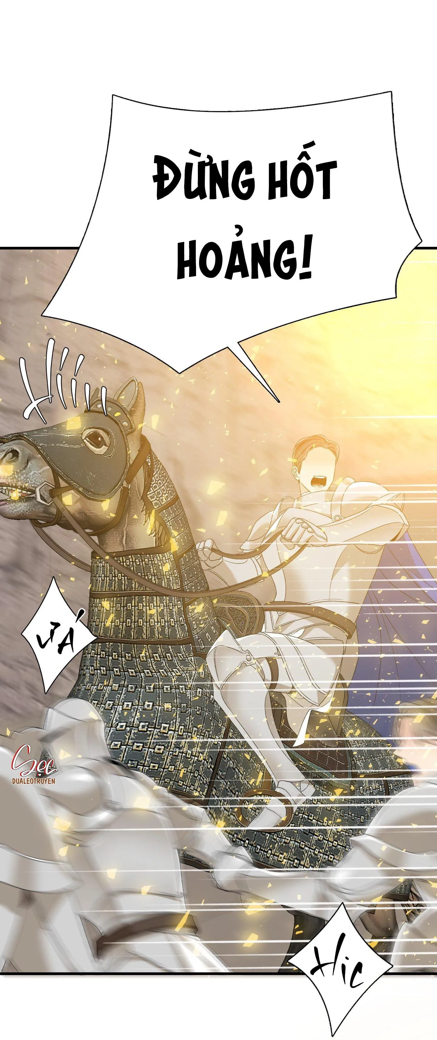 SMYRNA VÀ CAPRI Chapter 65 Trang 44