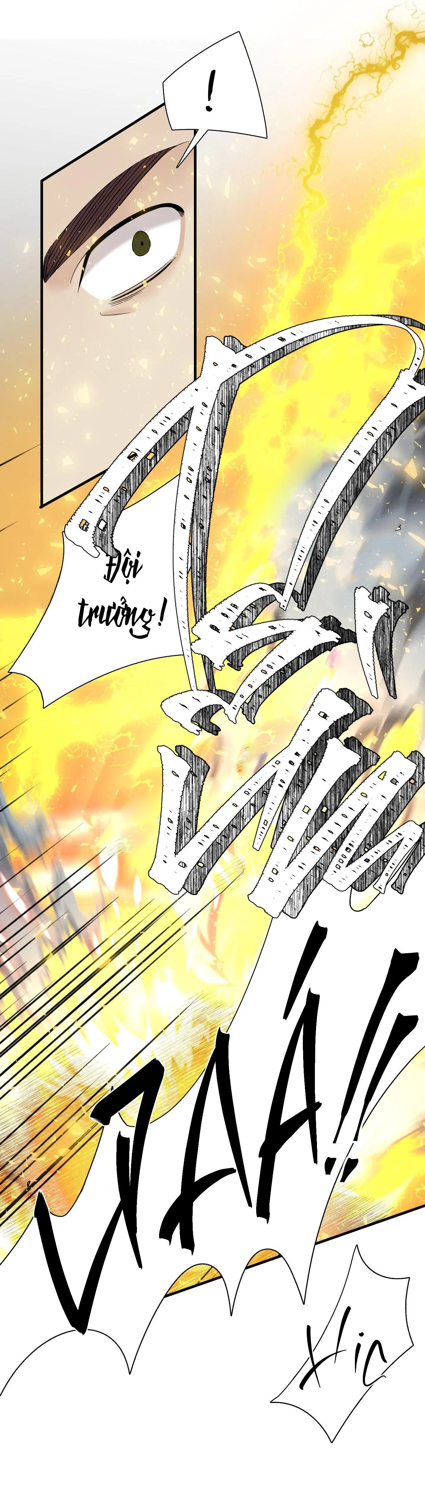 SMYRNA VÀ CAPRI Chapter 65 Trang 45