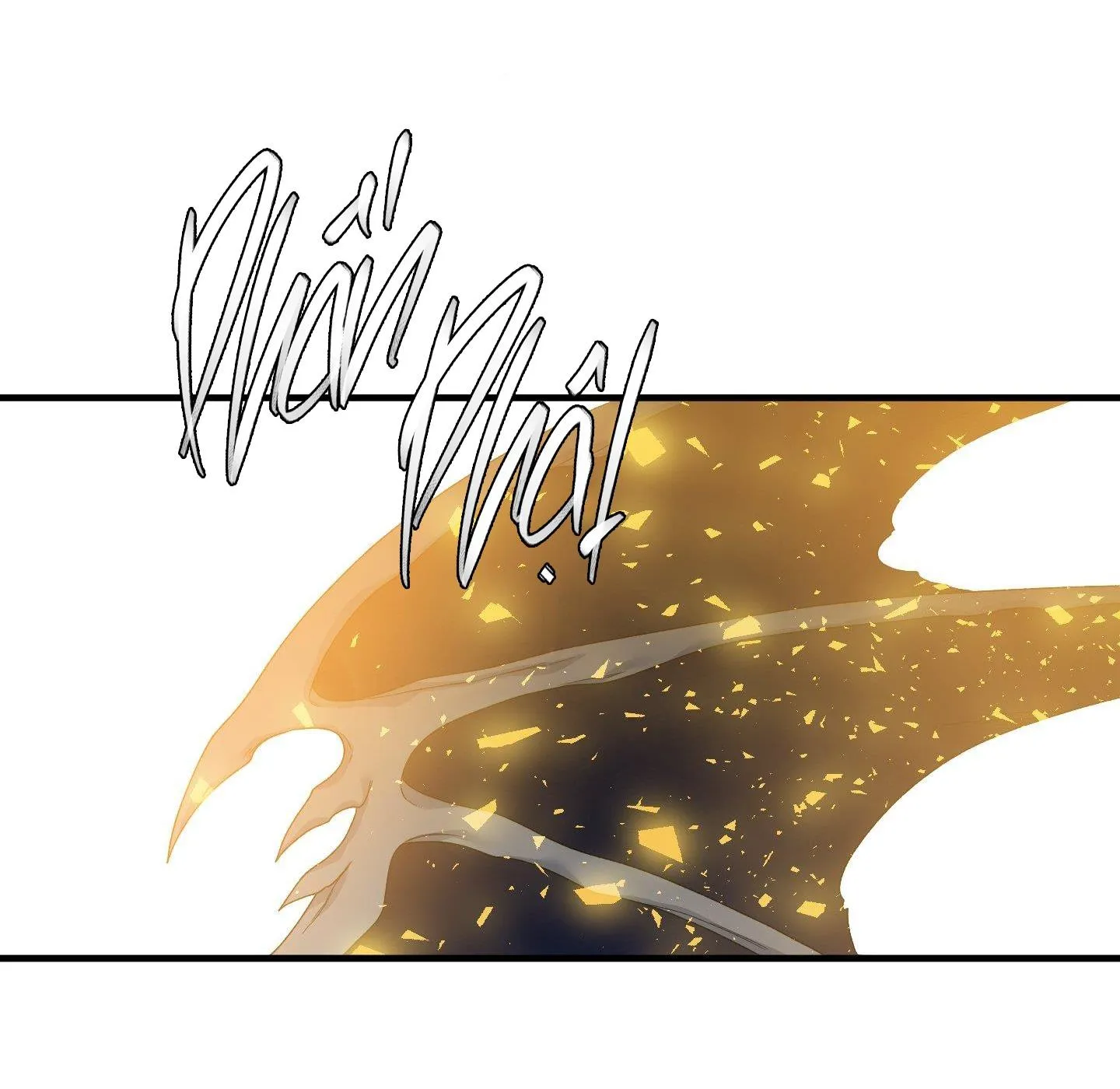 SMYRNA VÀ CAPRI Chapter 65 Trang 46