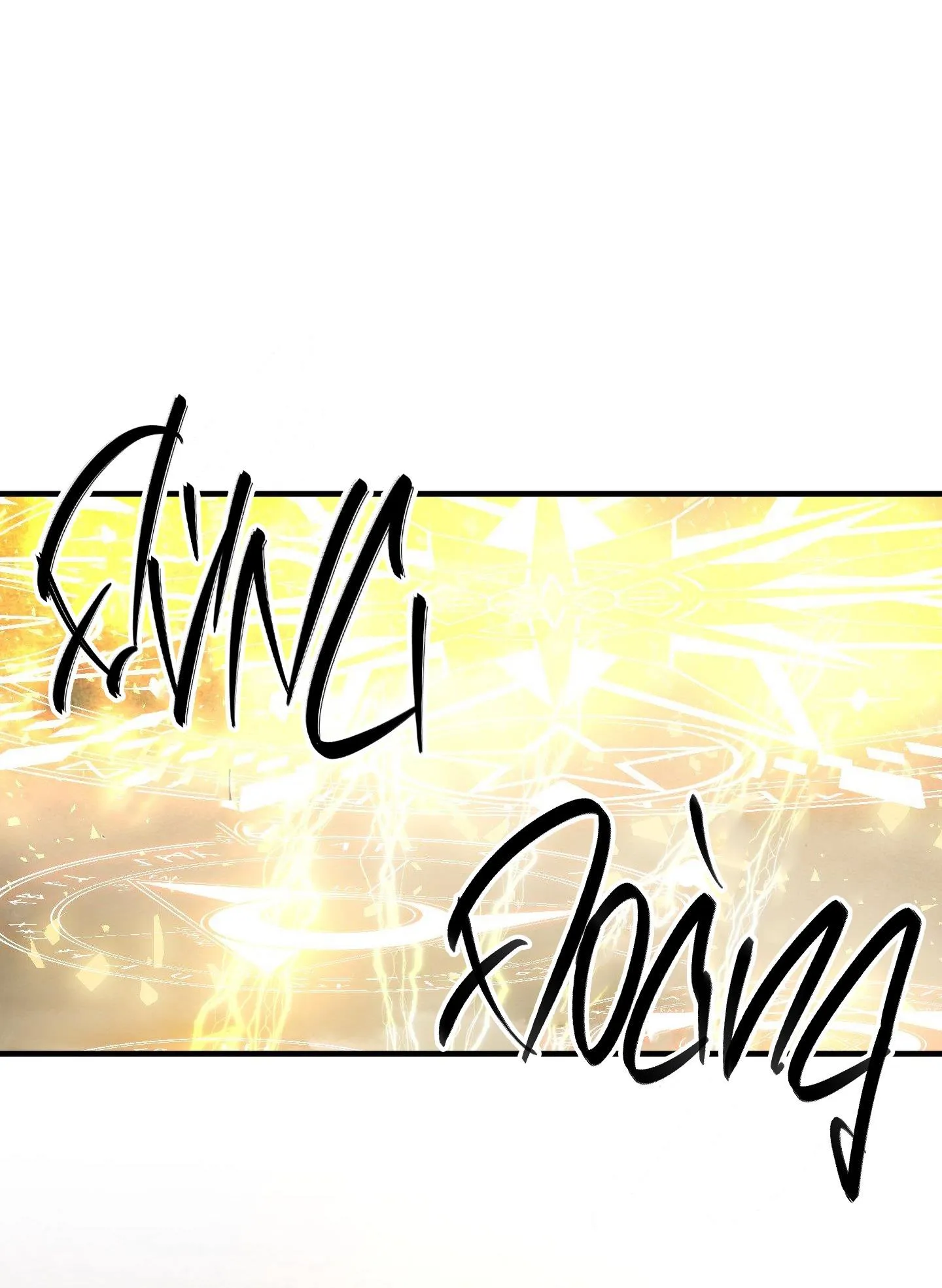 SMYRNA VÀ CAPRI Chapter 65 Trang 48