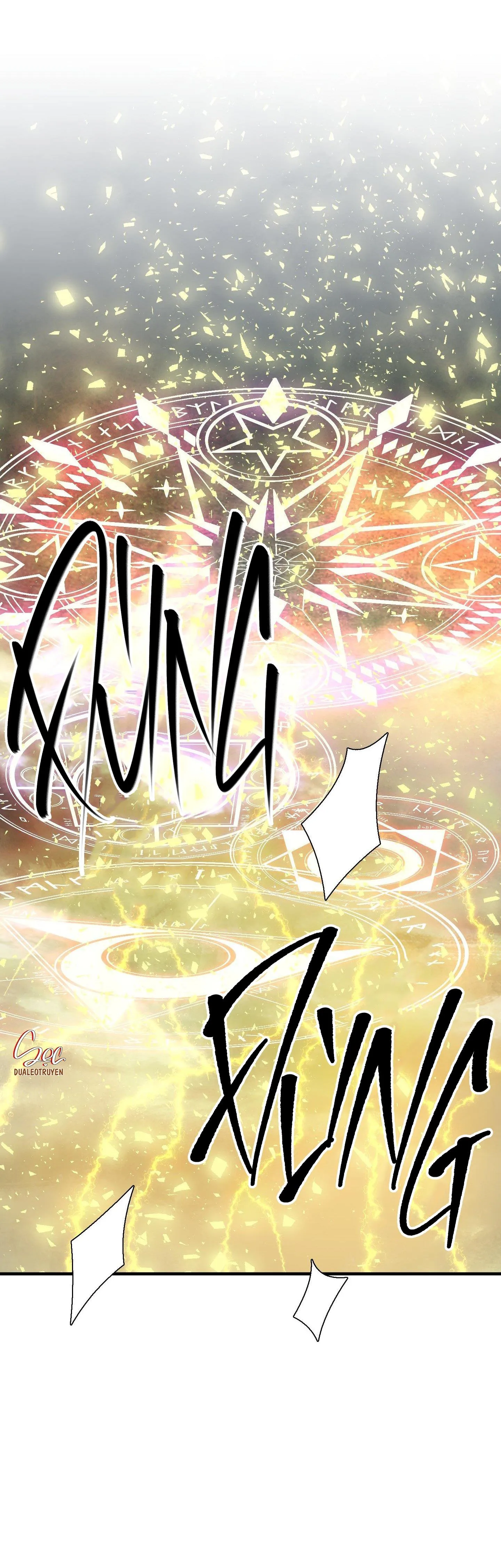 SMYRNA VÀ CAPRI Chapter 65 Trang 51